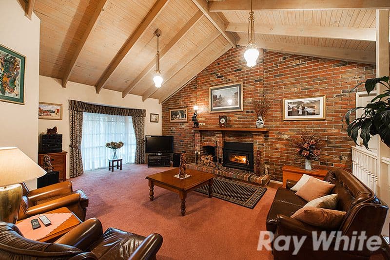 91 Waverley Park Drive, Cranbourne North VIC 3977, Cranbourne North - Thumbnail 5
