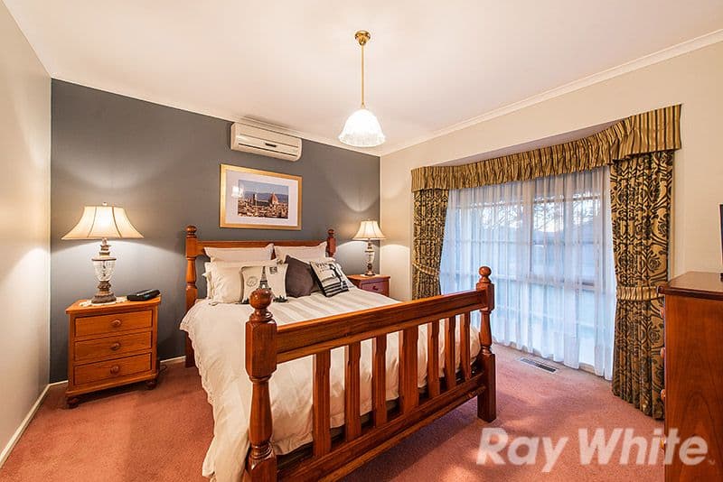 91 Waverley Park Drive, Cranbourne North VIC 3977, Cranbourne North - Thumbnail 7