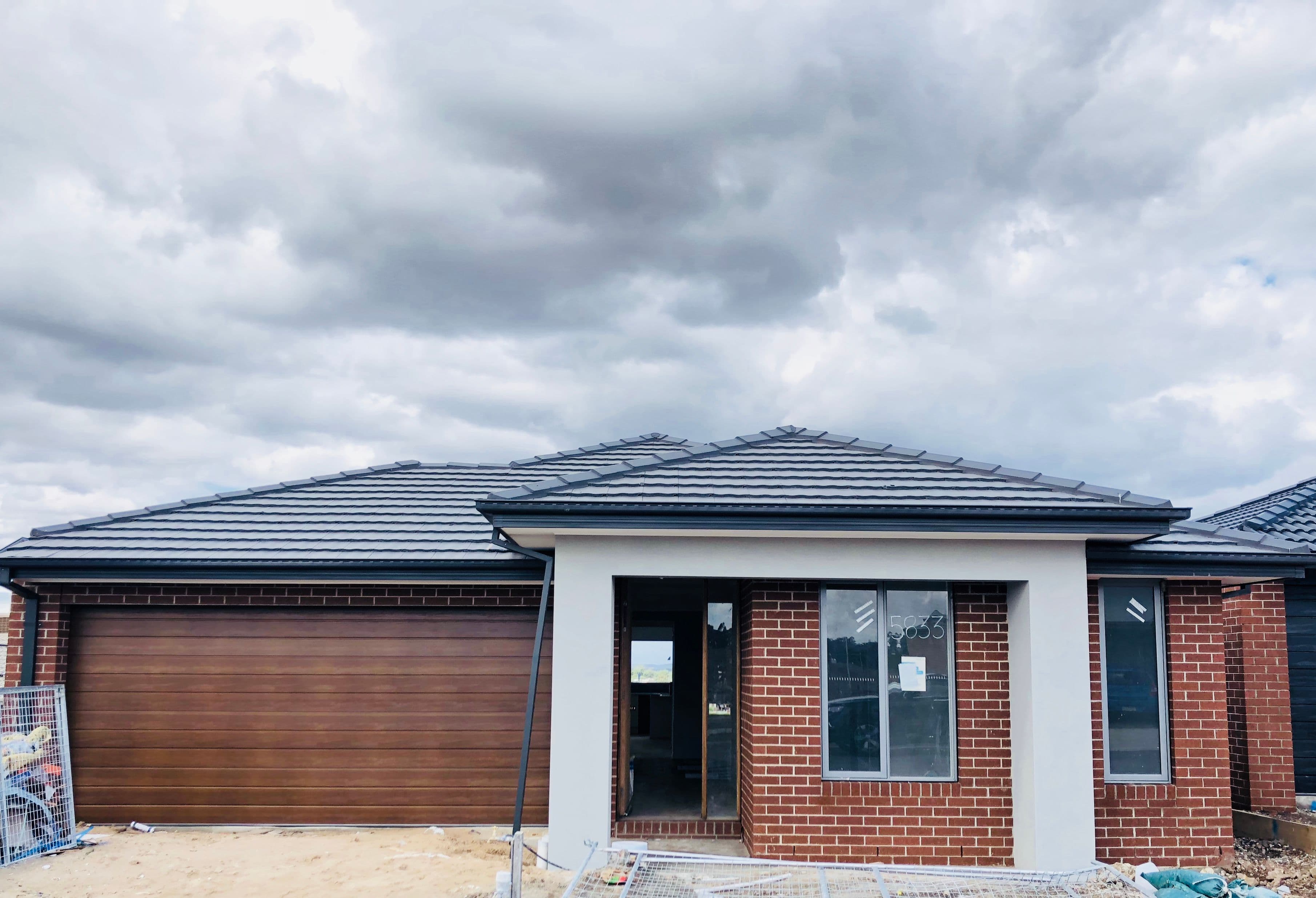 3 Braveheart Grove, Mernda VIC 3754, Mernda - Image 1