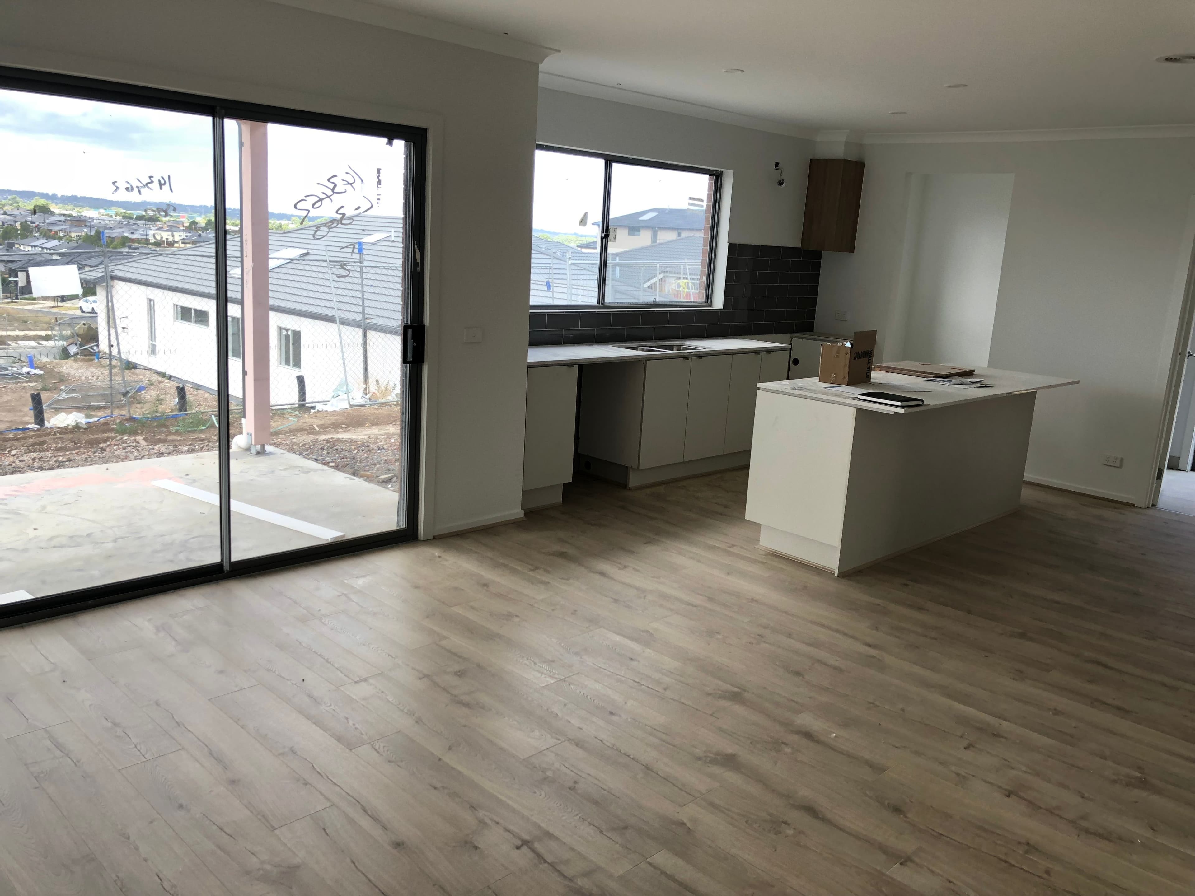 3 Braveheart Grove, Mernda VIC 3754, Mernda - Thumbnail 2