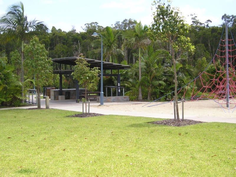 1 Bolwarra Place, MERIDAN PLAINS QLD 4551, Meridan Plains - Thumbnail 3
