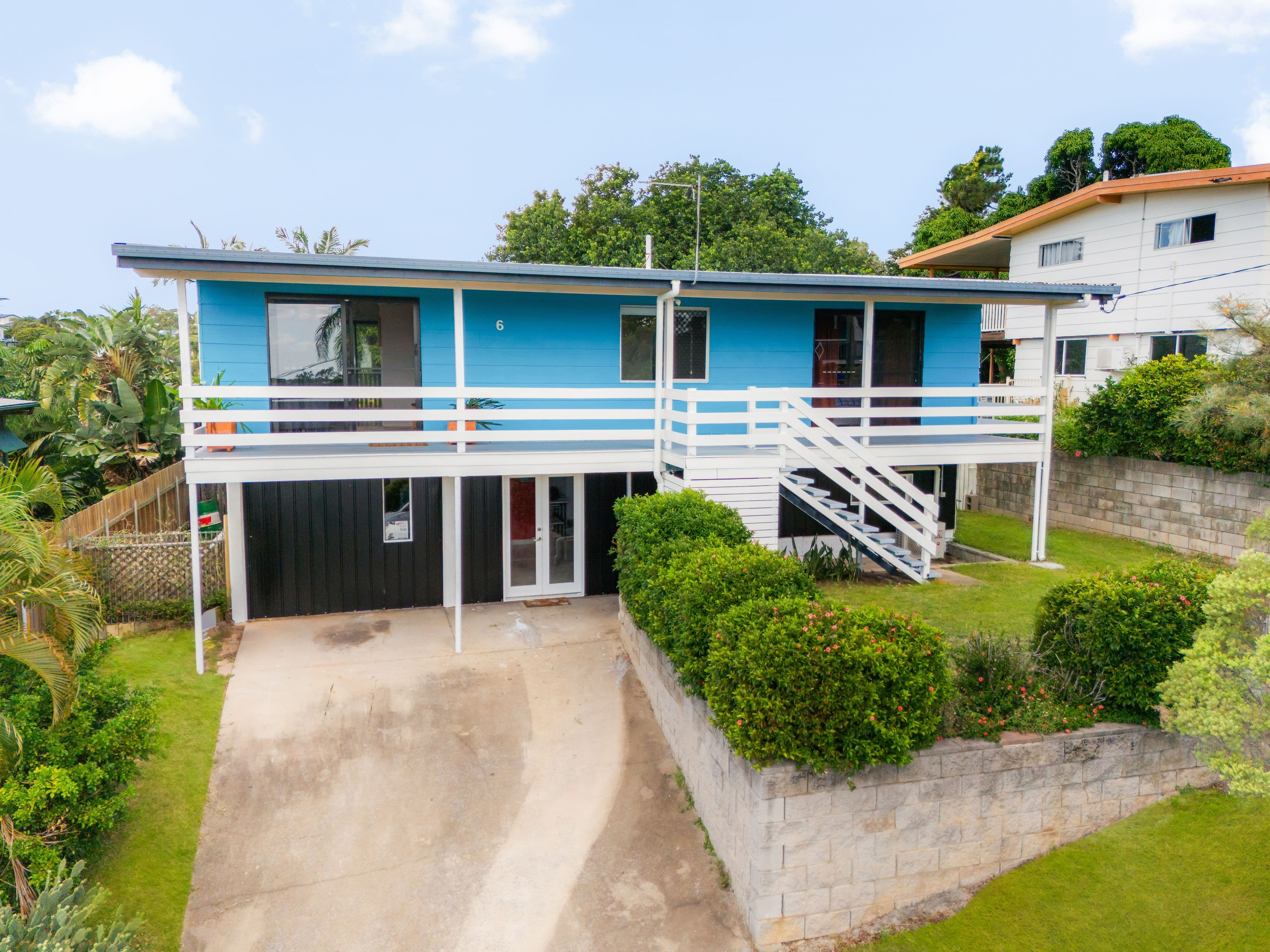 6 BERRIGAN Court, Kin Kora QLD 4680, Kin Kora - Image 1