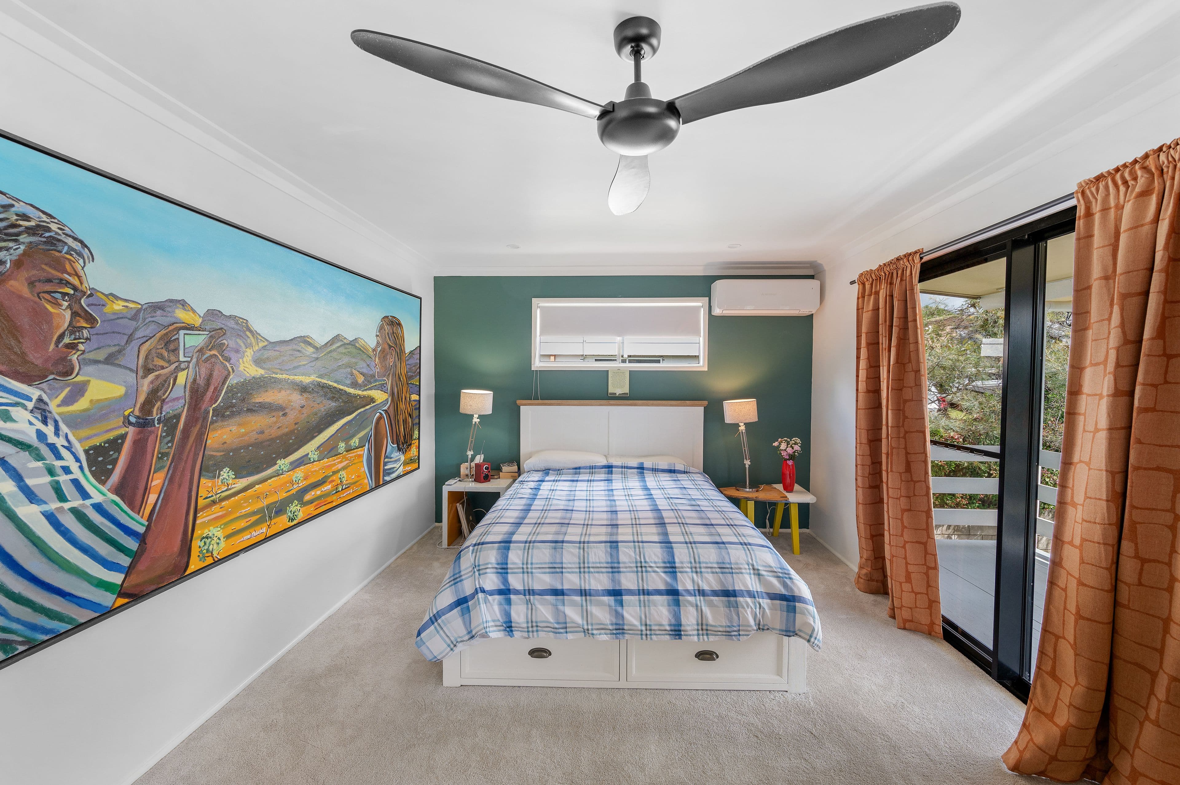 6 BERRIGAN Court, Kin Kora QLD 4680, Kin Kora - Thumbnail 3