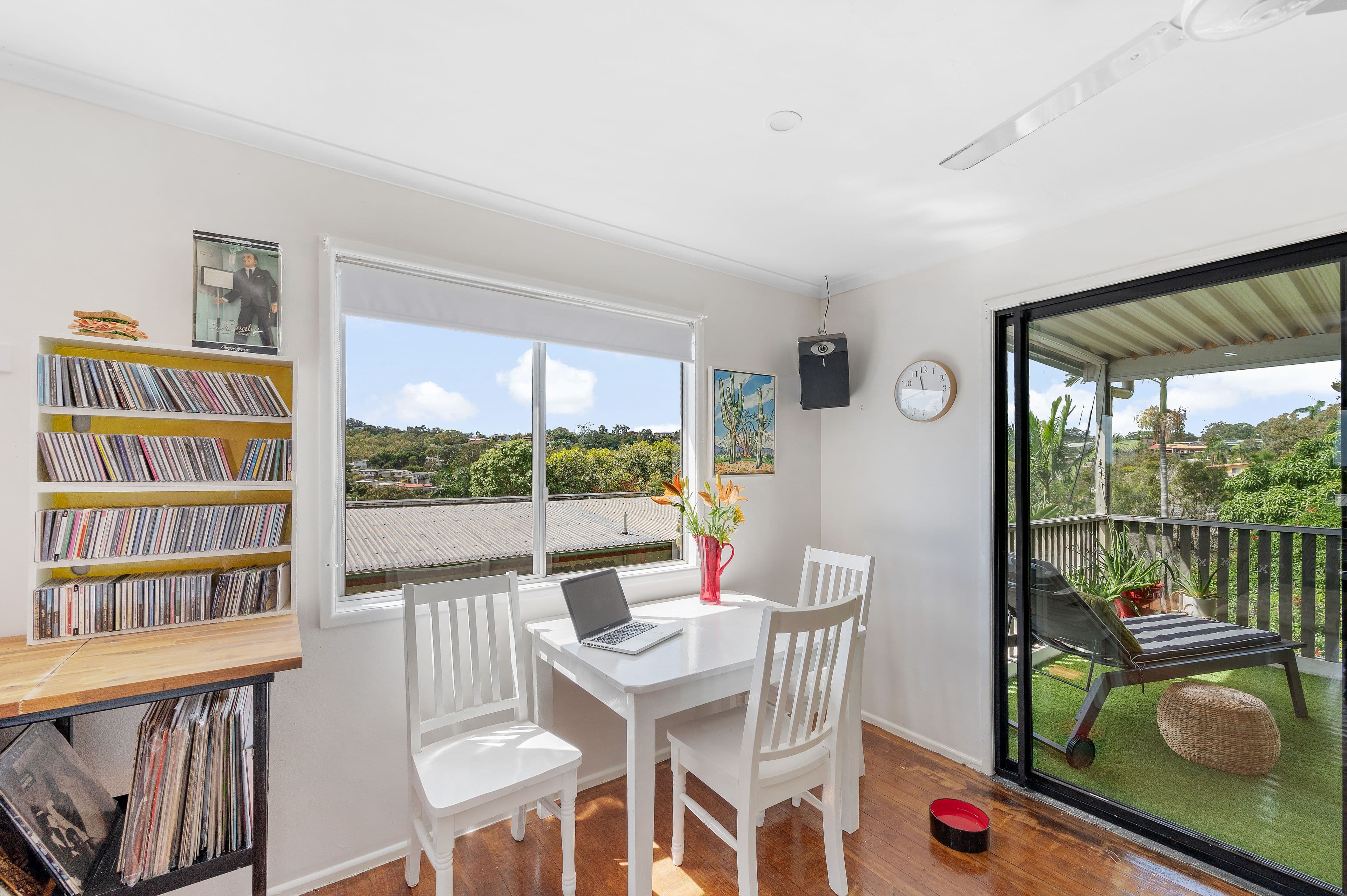 6 BERRIGAN Court, Kin Kora QLD 4680, Kin Kora - Thumbnail 7