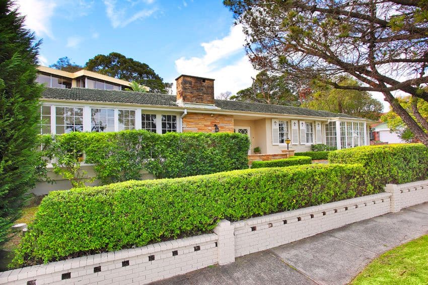 58 Northwood Road, NORTHWOOD NSW 2066, Northwood - Image 1
