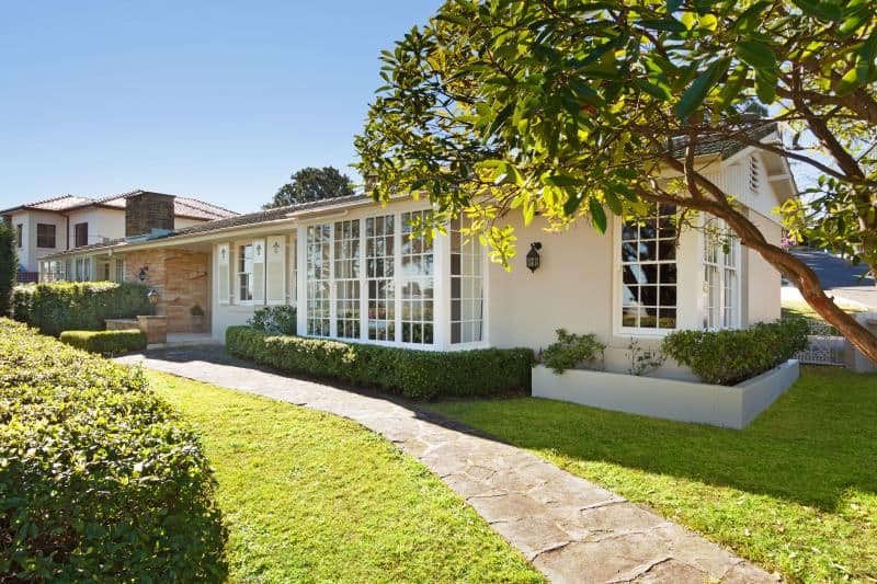 58 Northwood Road, NORTHWOOD NSW 2066, Northwood - Thumbnail 2