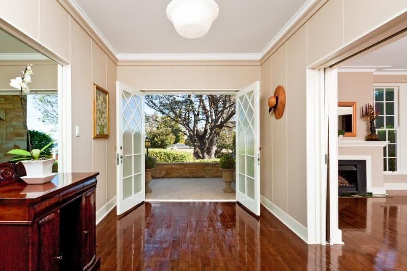 58 Northwood Road, NORTHWOOD NSW 2066, Northwood - Thumbnail 3