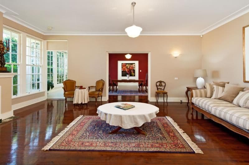 58 Northwood Road, NORTHWOOD NSW 2066, Northwood - Thumbnail 4