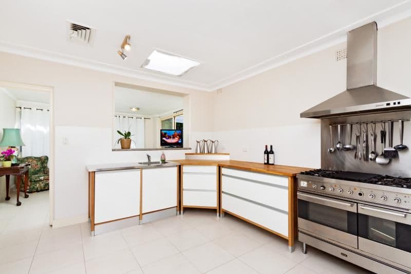 58 Northwood Road, NORTHWOOD NSW 2066, Northwood - Thumbnail 5