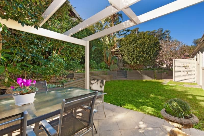 58 Northwood Road, NORTHWOOD NSW 2066, Northwood - Thumbnail 8