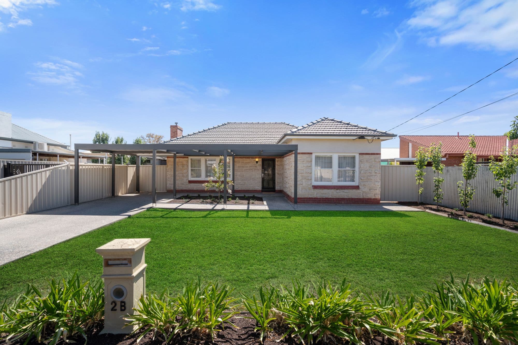 2B Coles Street, Plympton Park SA 5038, Plympton Park - Image 1