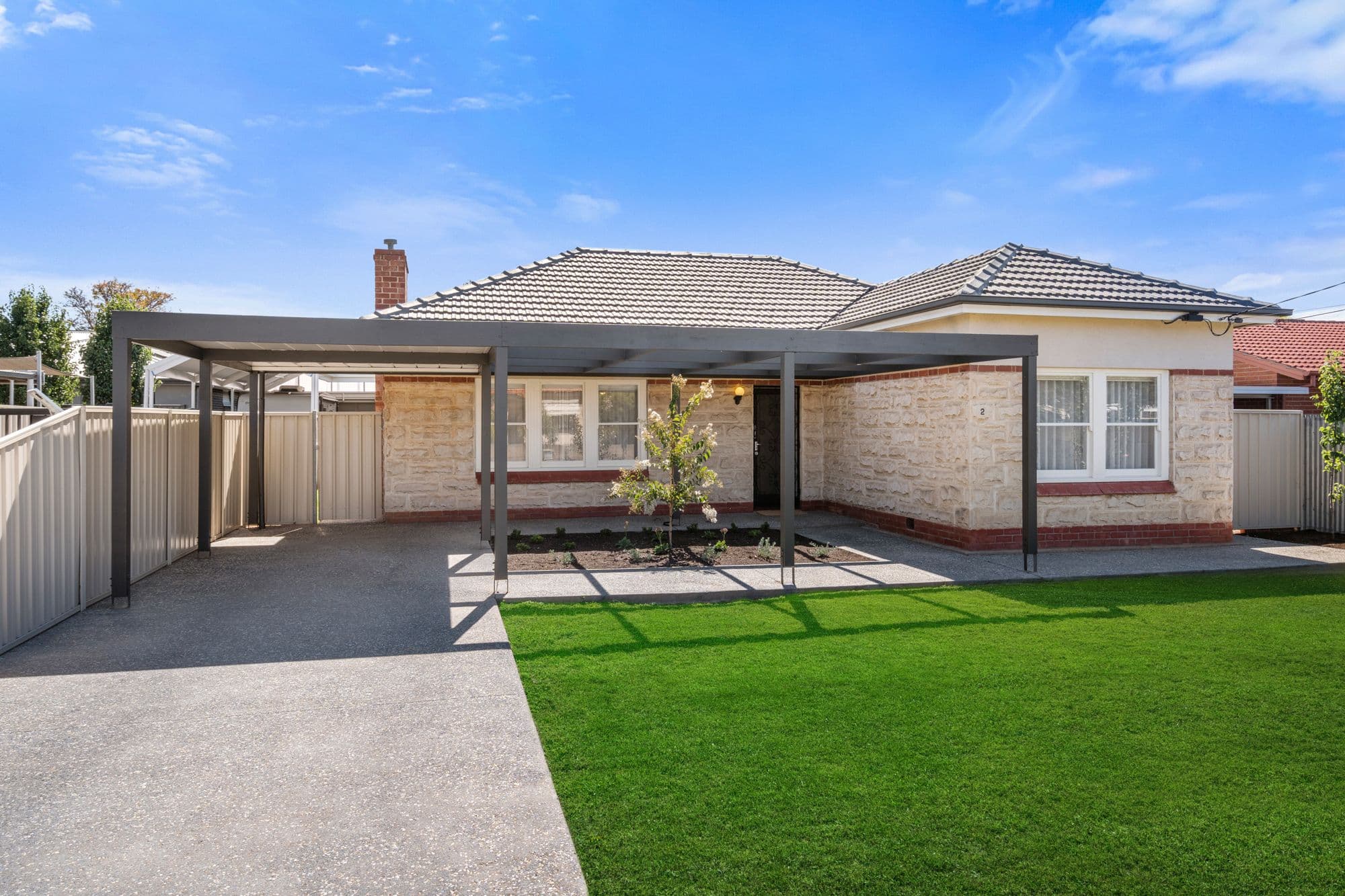 2B Coles Street, Plympton Park SA 5038, Plympton Park - Thumbnail 2
