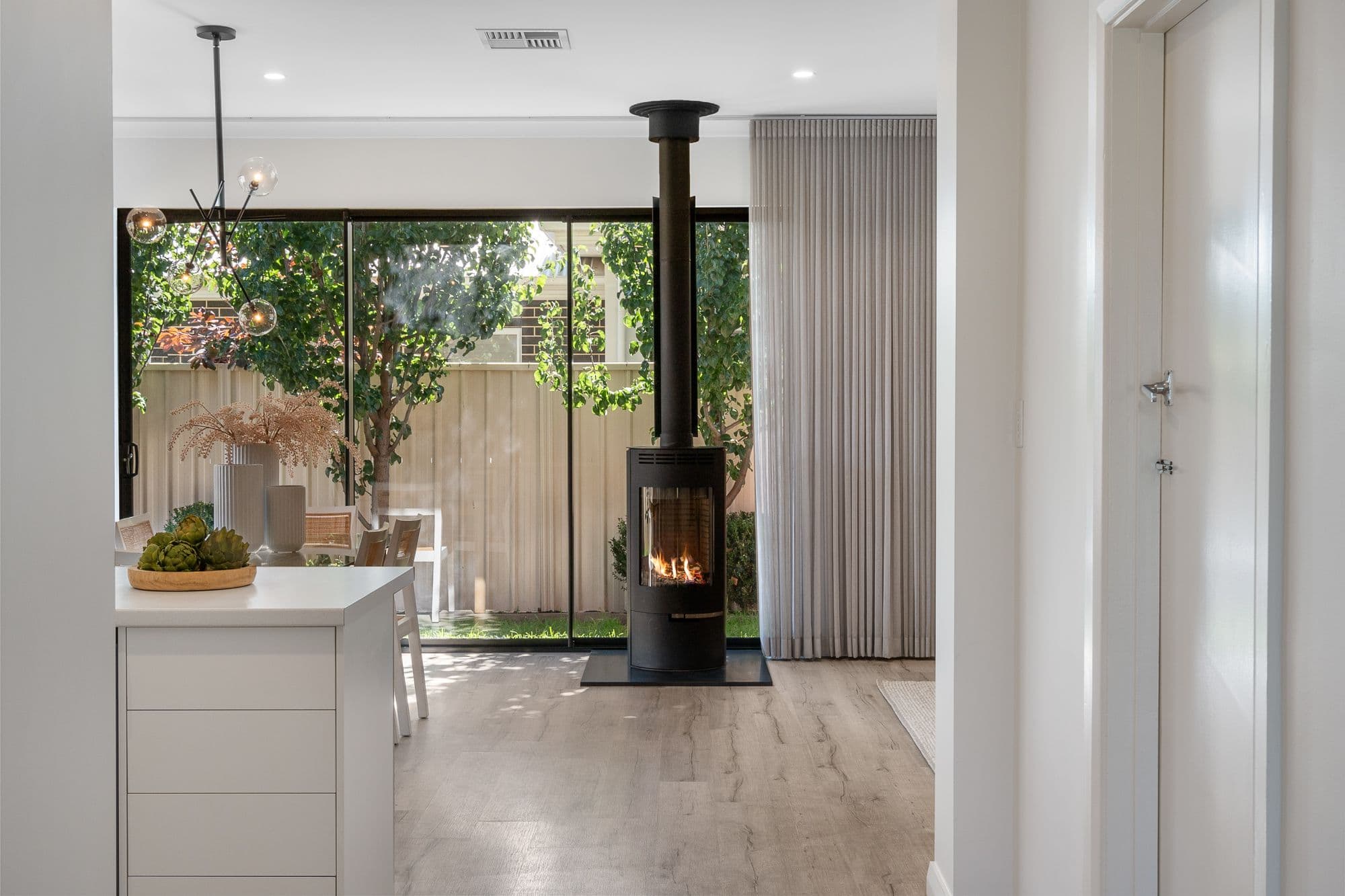 2B Coles Street, Plympton Park SA 5038, Plympton Park - Thumbnail 3