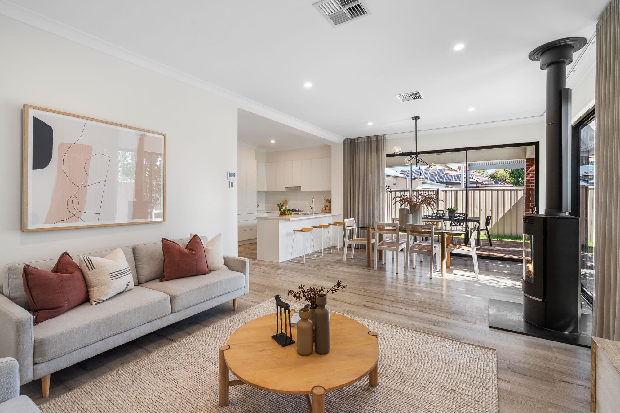 2B Coles Street, Plympton Park SA 5038, Plympton Park - Thumbnail 4