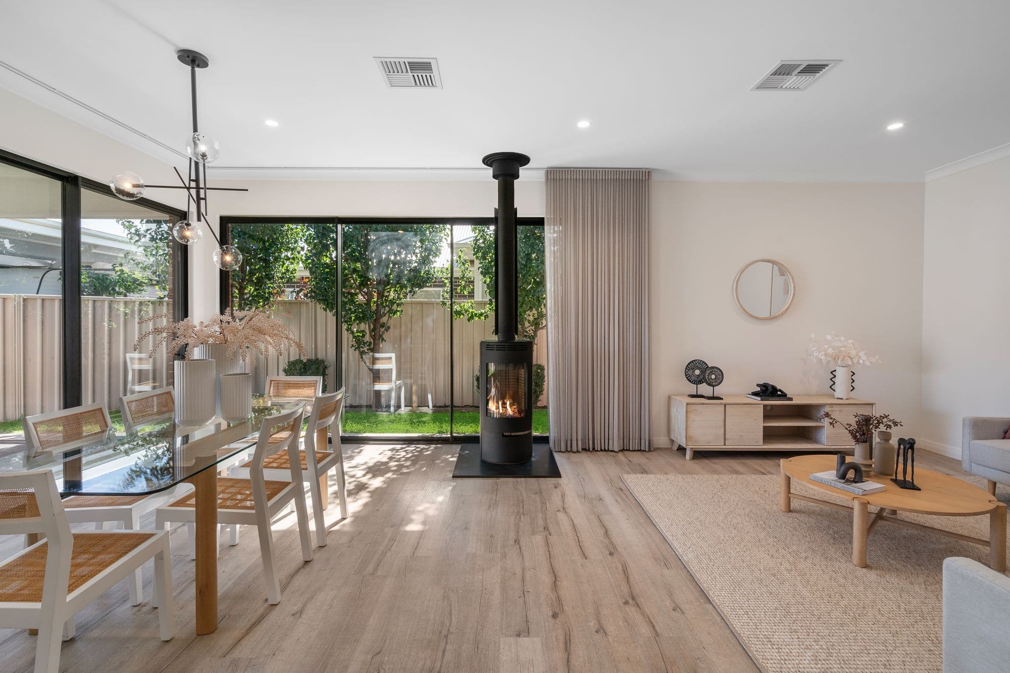 2B Coles Street, Plympton Park SA 5038, Plympton Park - Thumbnail 5