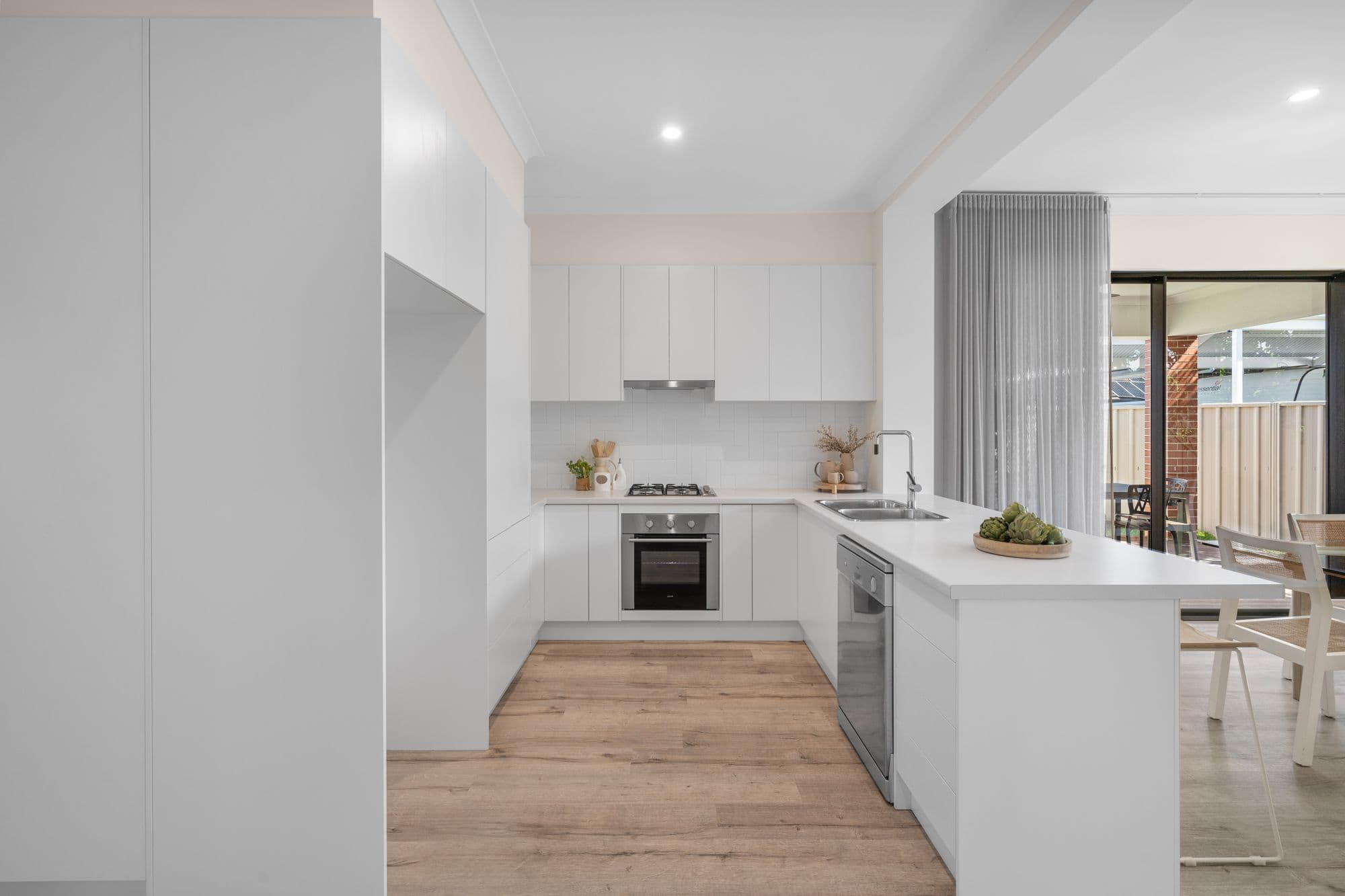 2B Coles Street, Plympton Park SA 5038, Plympton Park - Thumbnail 6