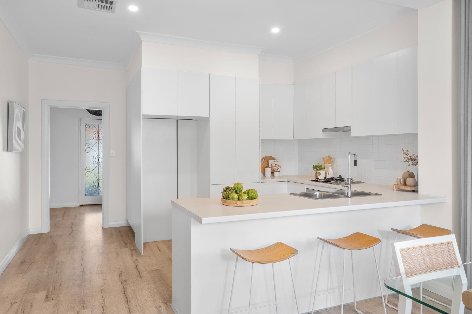 2B Coles Street, Plympton Park SA 5038, Plympton Park - Thumbnail 7