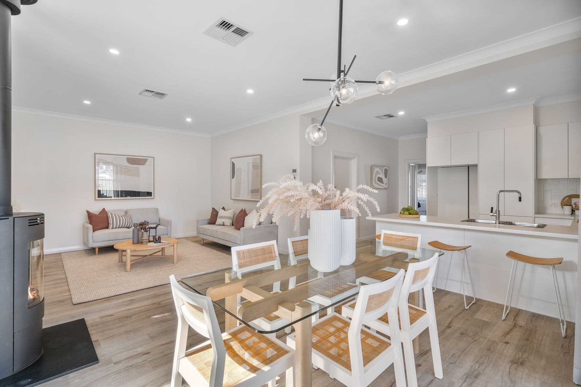 2B Coles Street, Plympton Park SA 5038, Plympton Park - Thumbnail 8