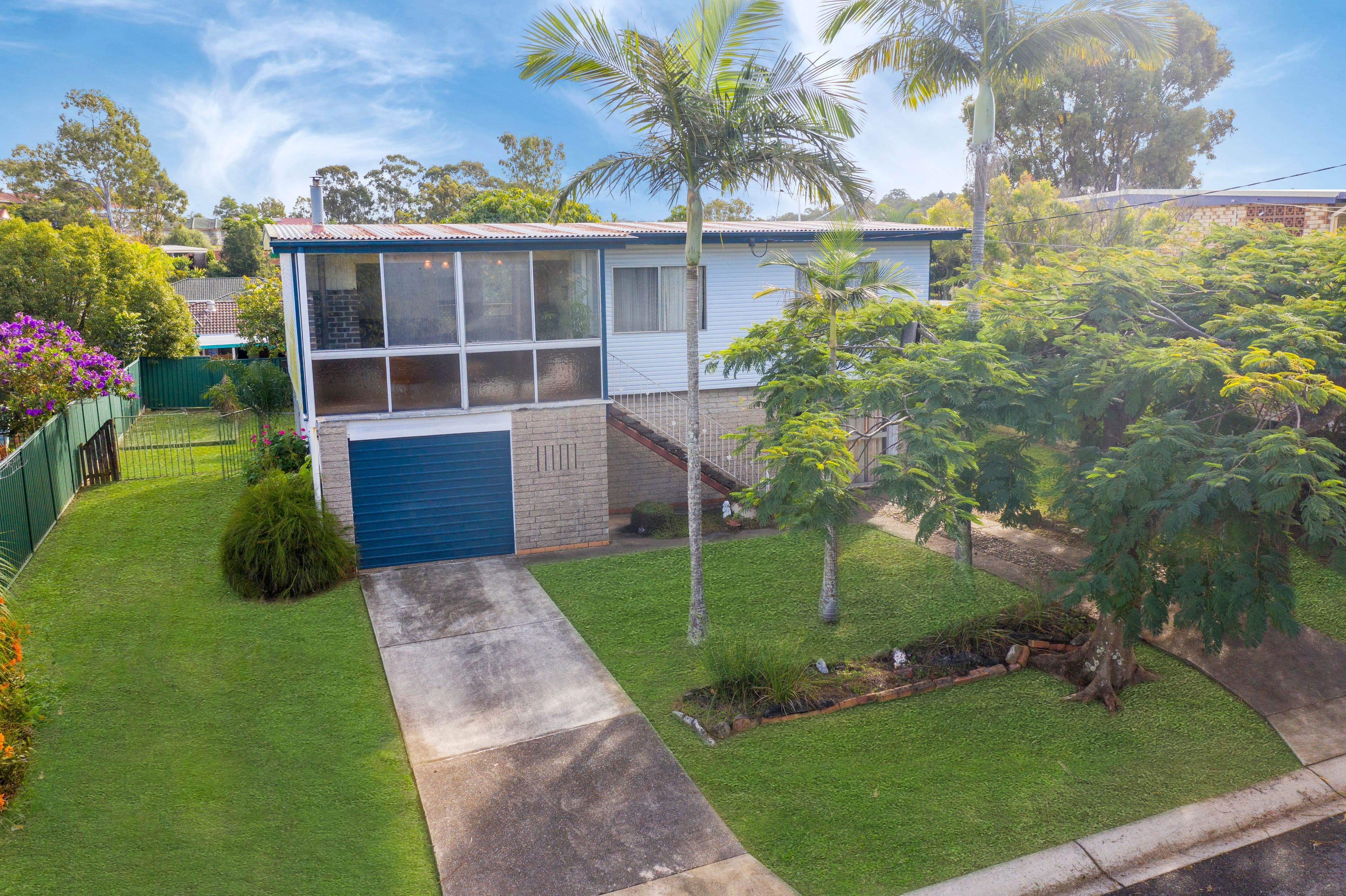 13 Sunnyview Street, Beenleigh QLD 4207, Beenleigh - Image 1