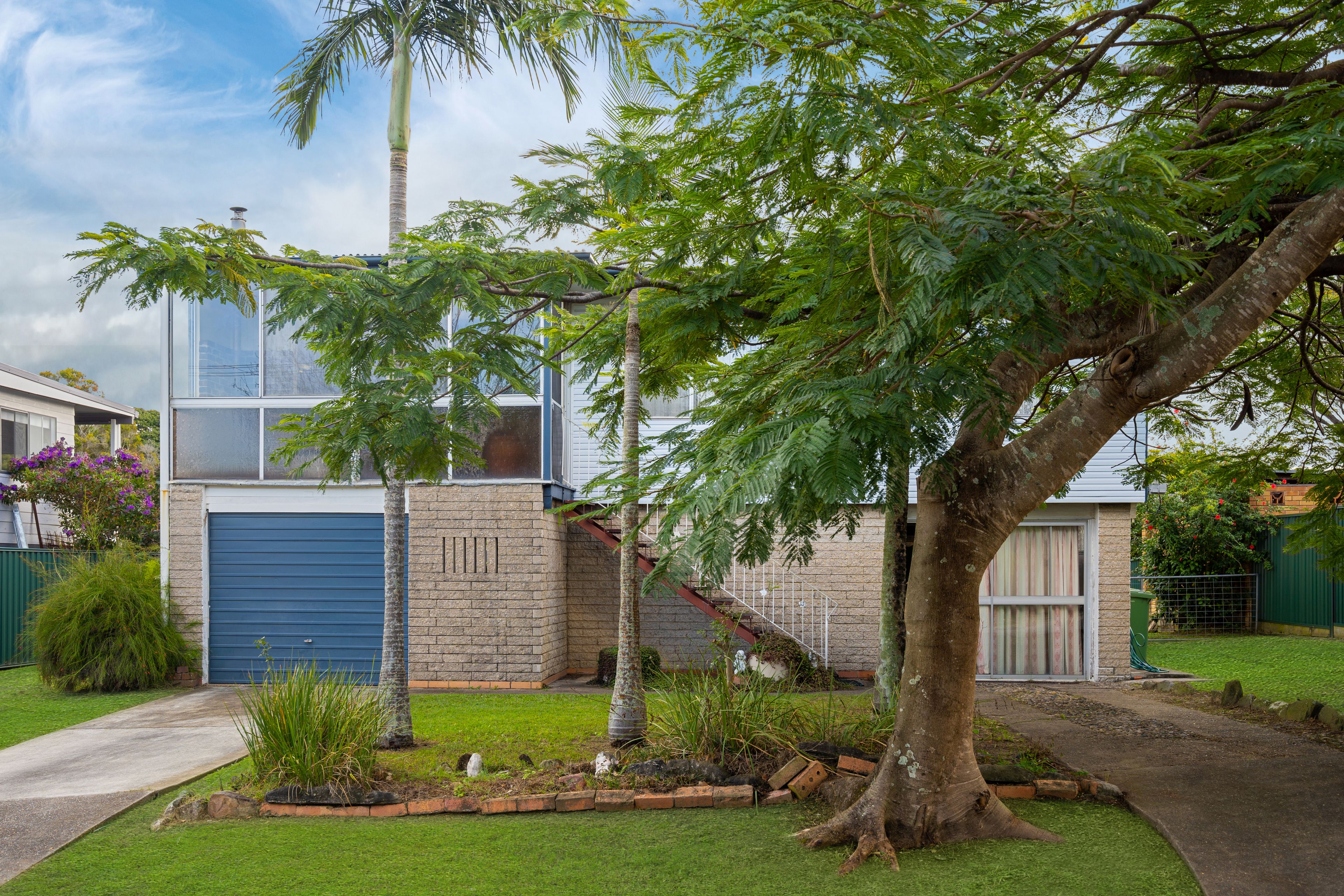 13 Sunnyview Street, Beenleigh QLD 4207, Beenleigh - Thumbnail 2