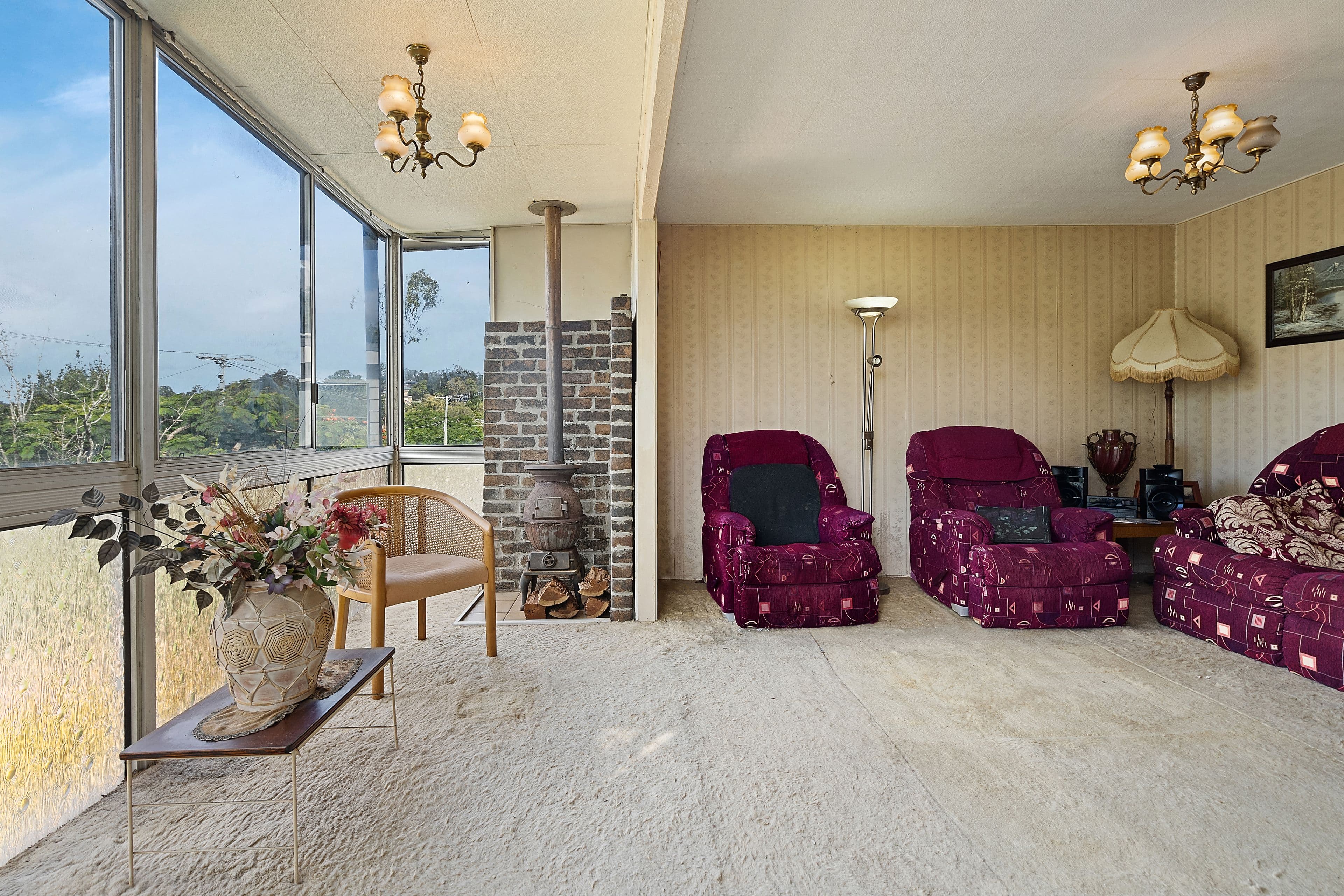 13 Sunnyview Street, Beenleigh QLD 4207, Beenleigh - Thumbnail 3