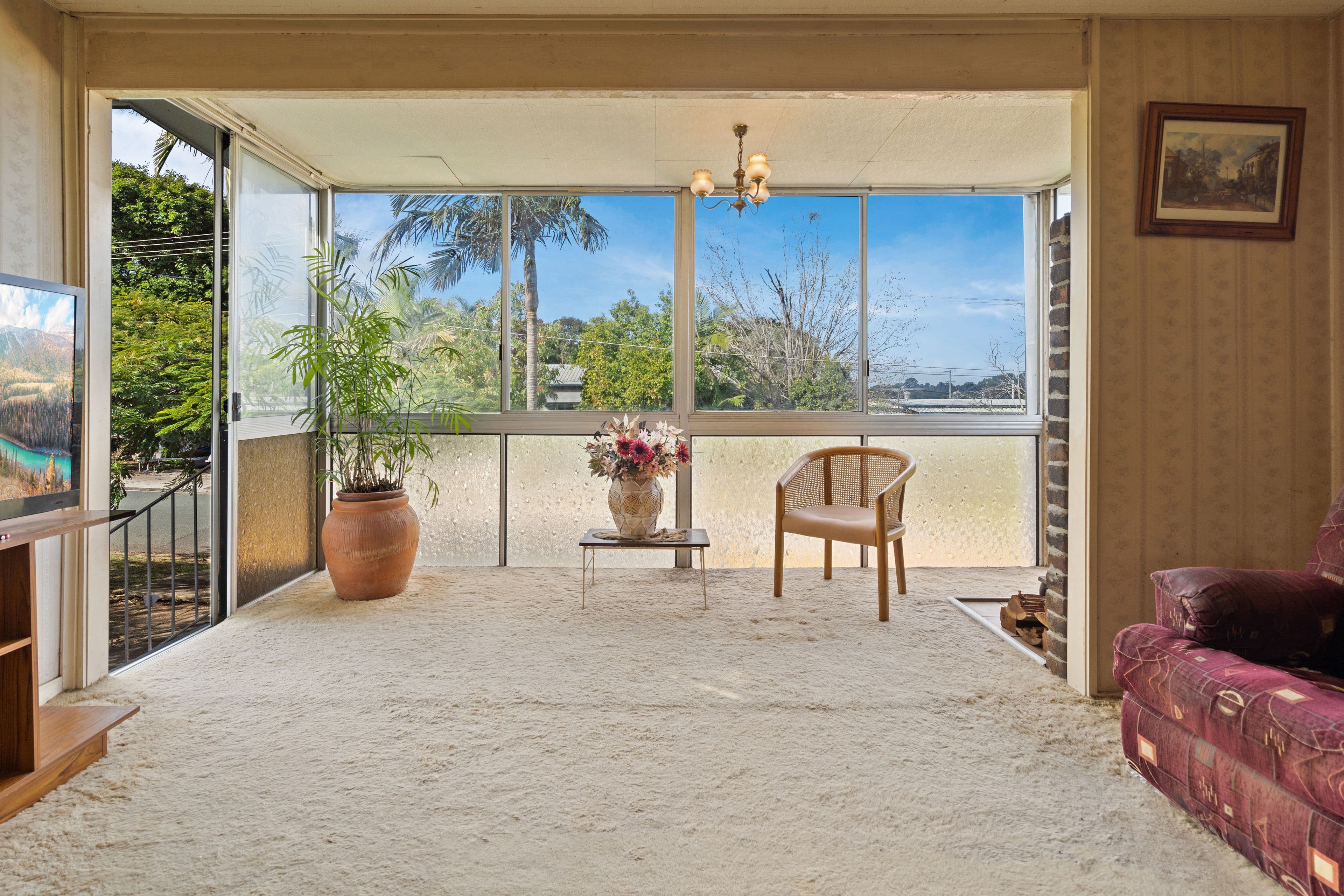 13 Sunnyview Street, Beenleigh QLD 4207, Beenleigh - Thumbnail 4