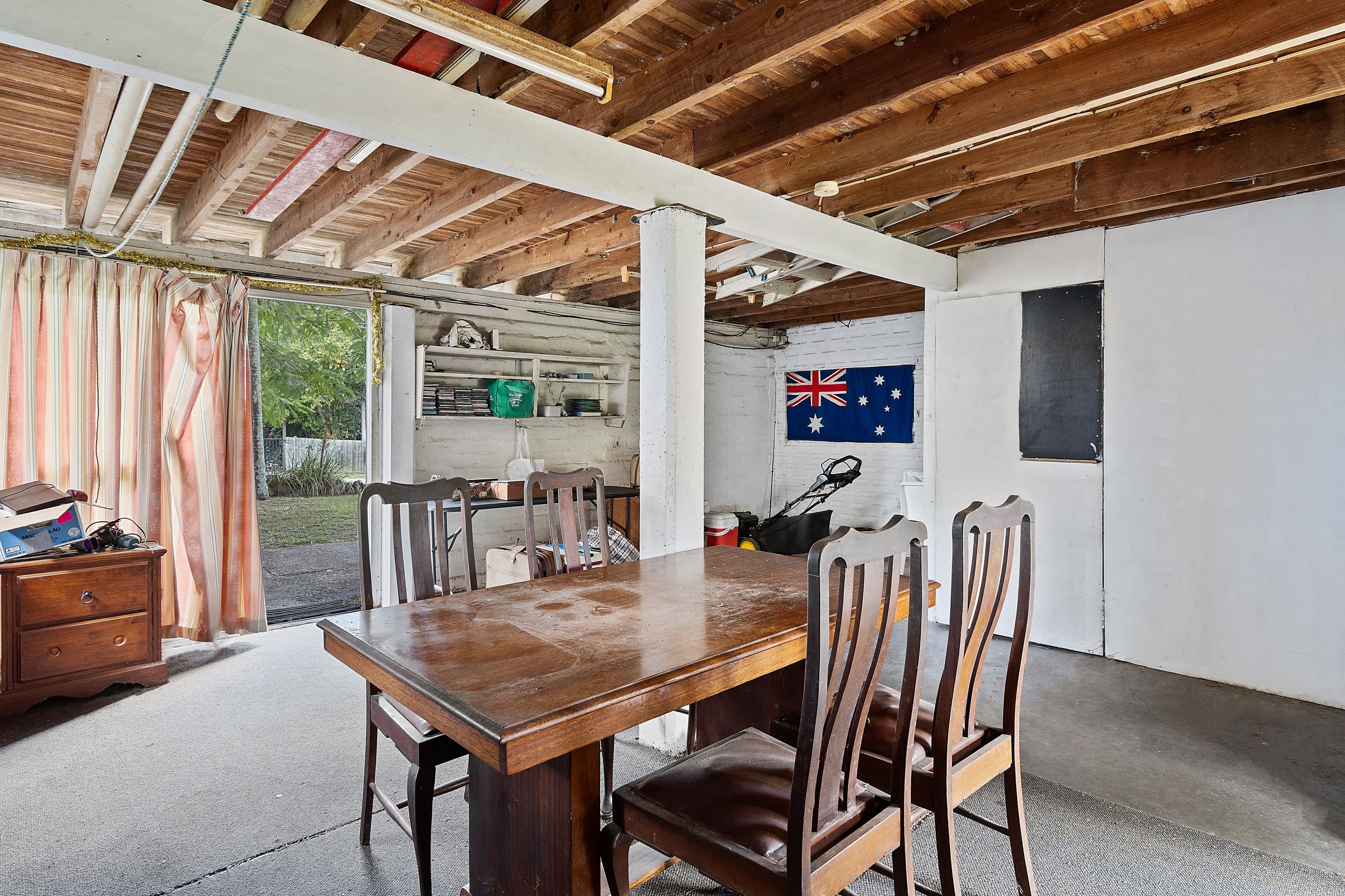 13 Sunnyview Street, Beenleigh QLD 4207, Beenleigh - Thumbnail 7