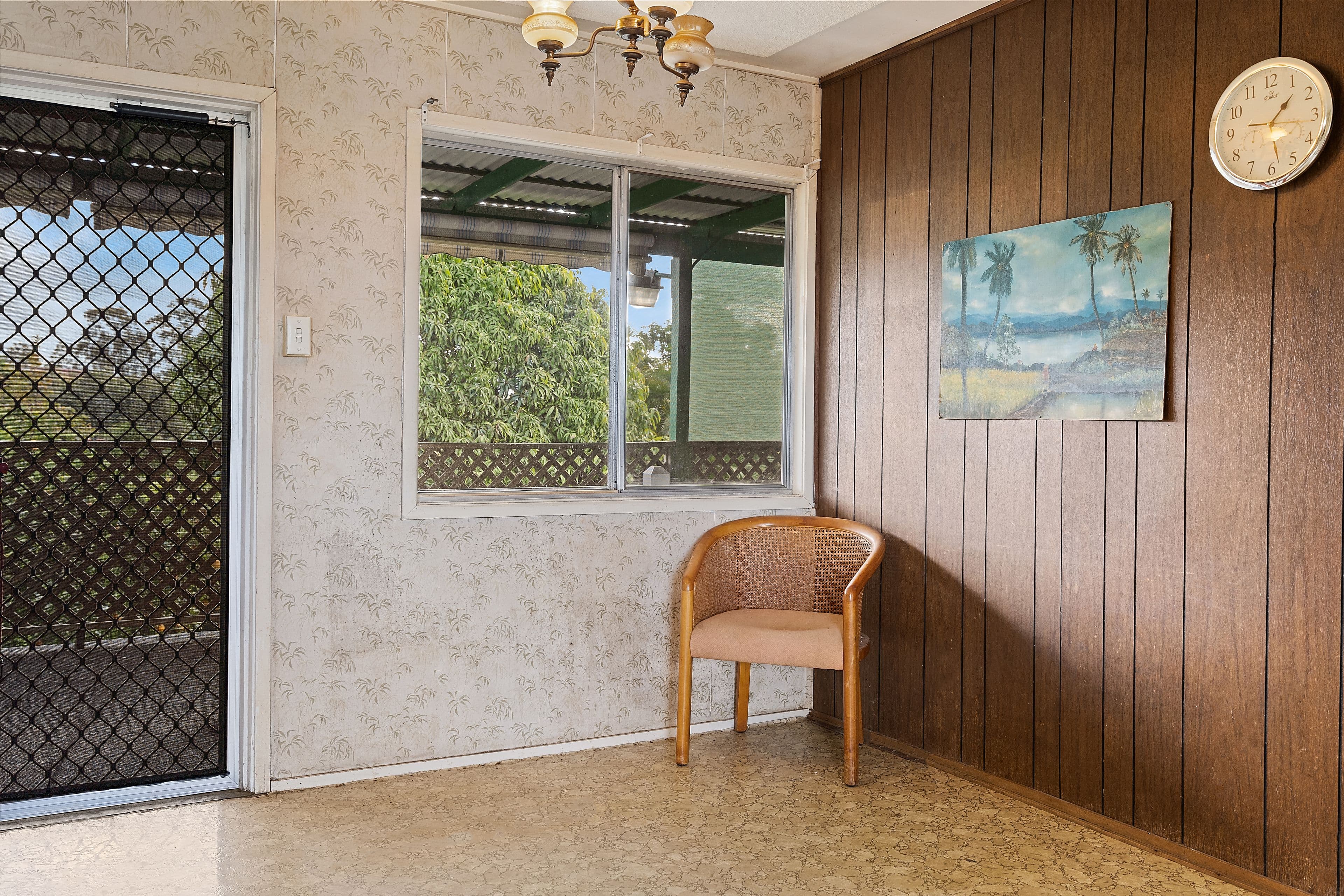 13 Sunnyview Street, Beenleigh QLD 4207, Beenleigh - Thumbnail 8