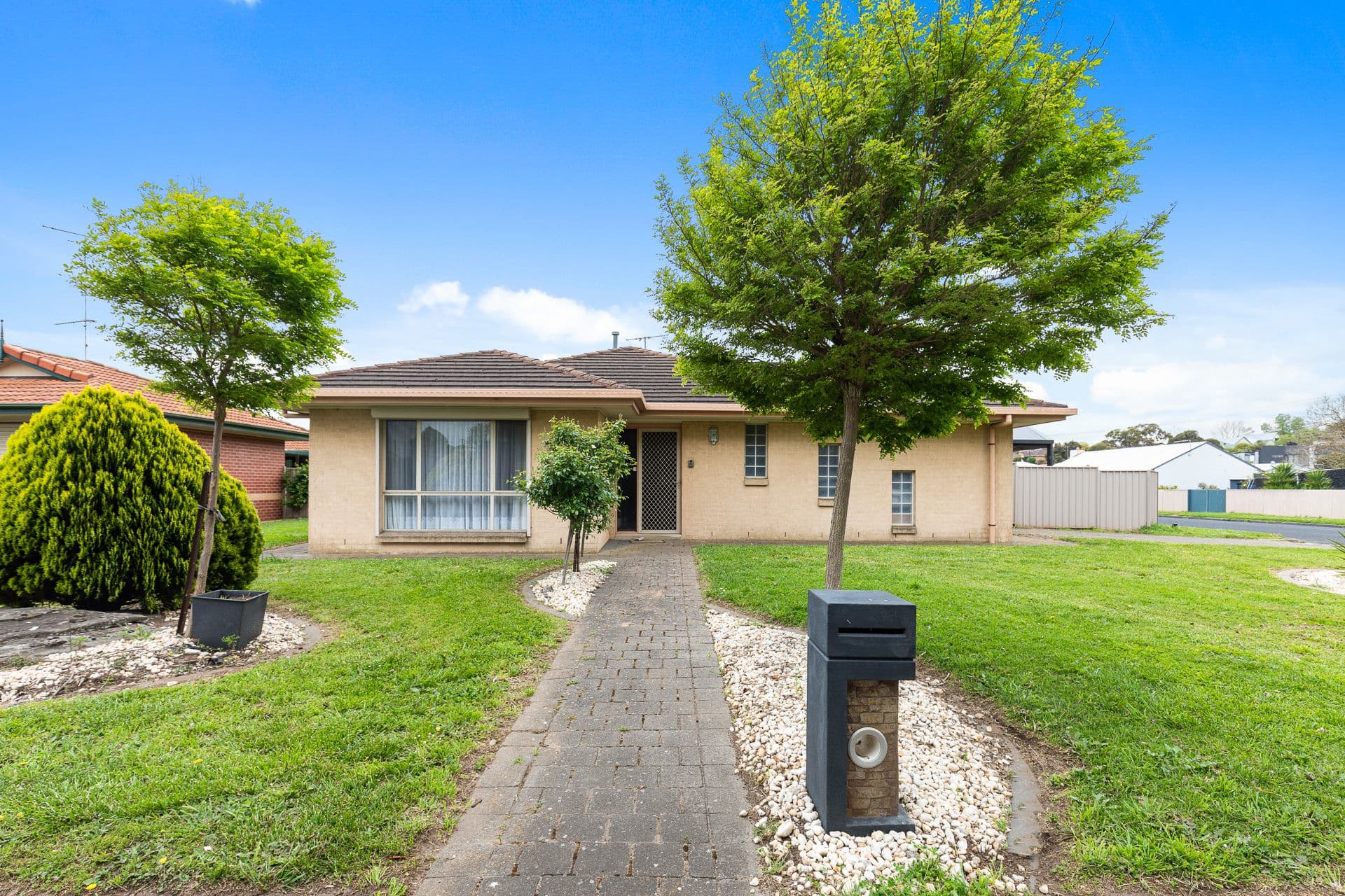 105 Jubilee Highway East, Mount Gambier SA 5290, Mount Gambier - Image 1