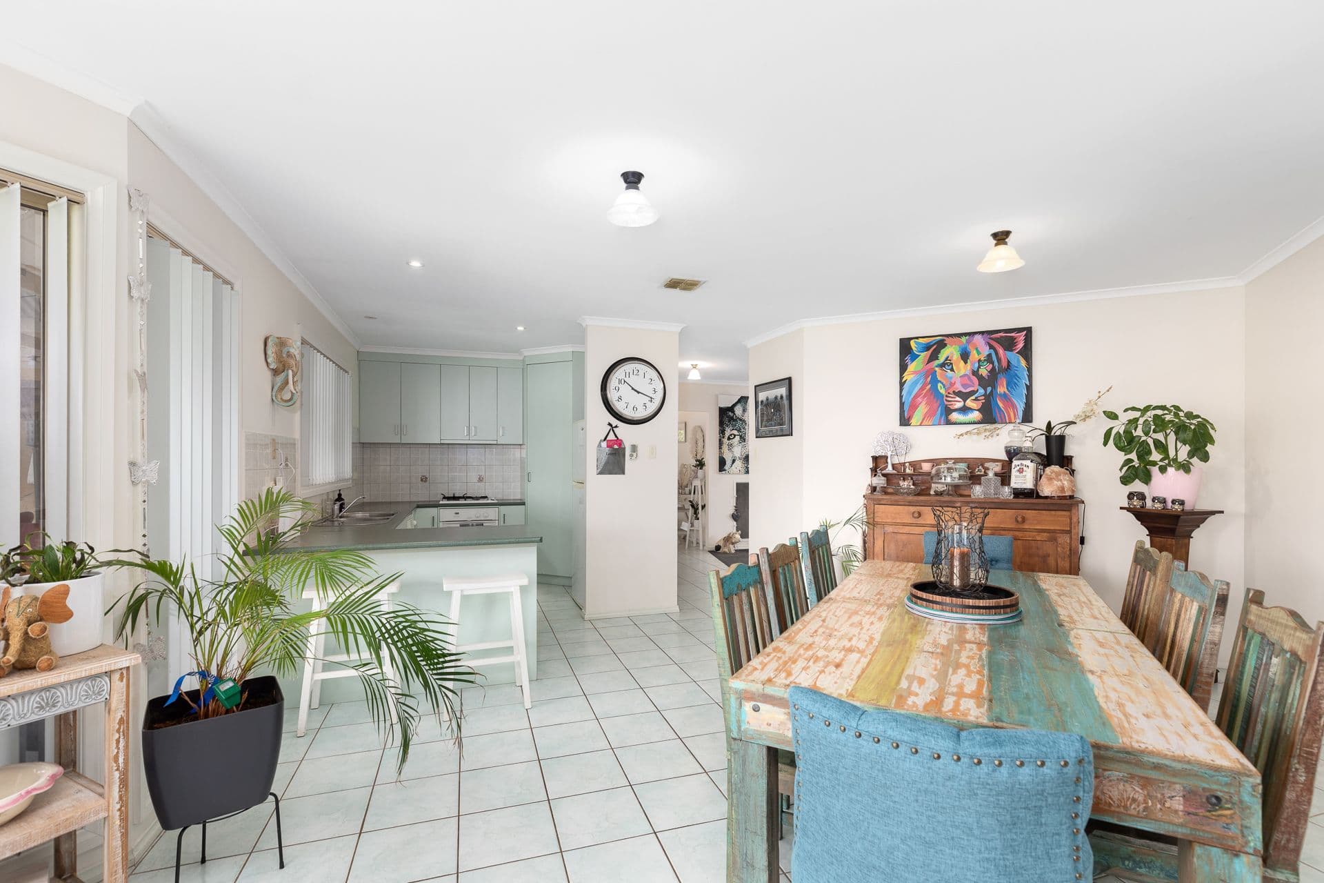 105 Jubilee Highway East, Mount Gambier SA 5290, Mount Gambier - Thumbnail 4