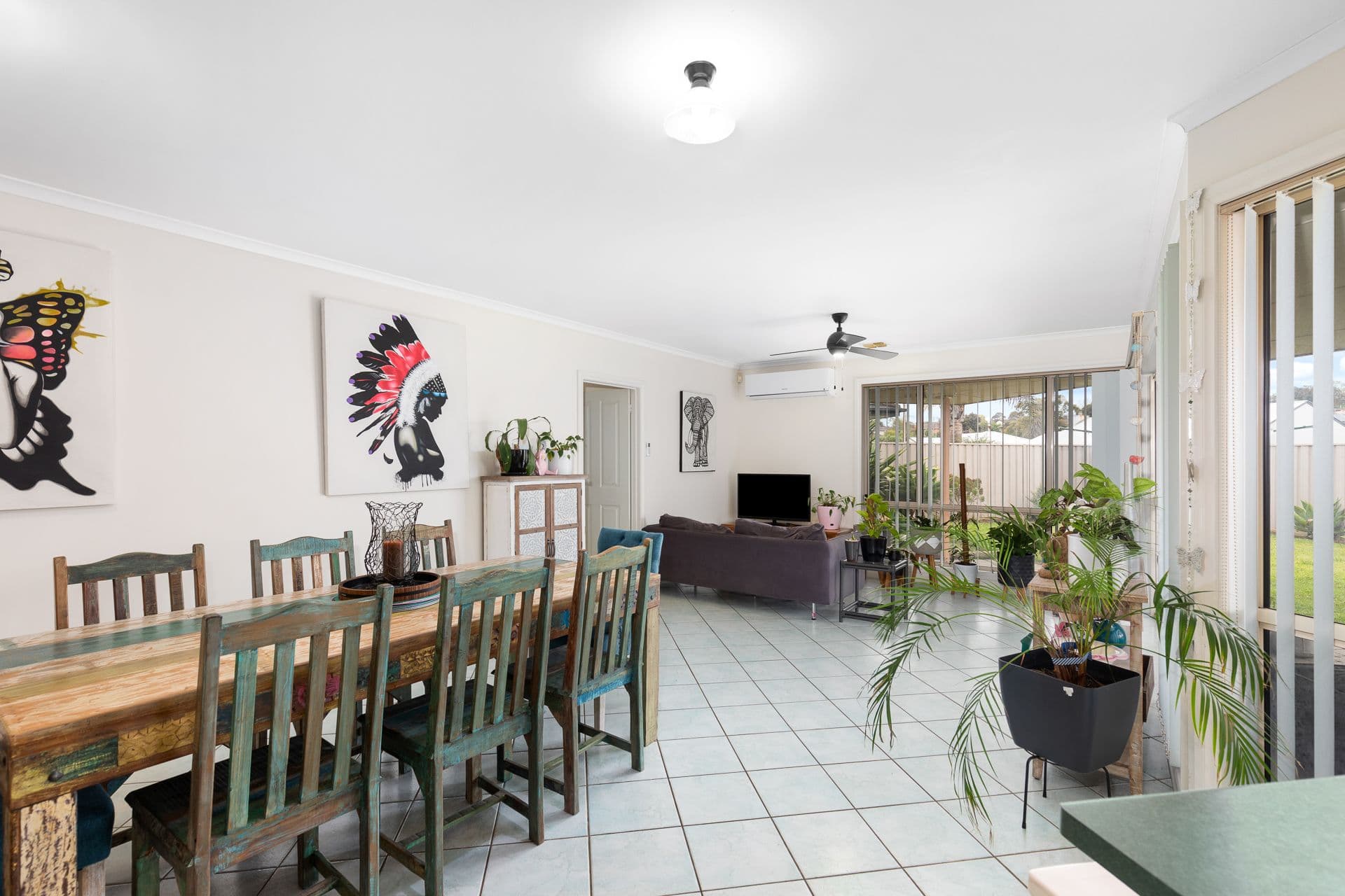 105 Jubilee Highway East, Mount Gambier SA 5290, Mount Gambier - Thumbnail 5