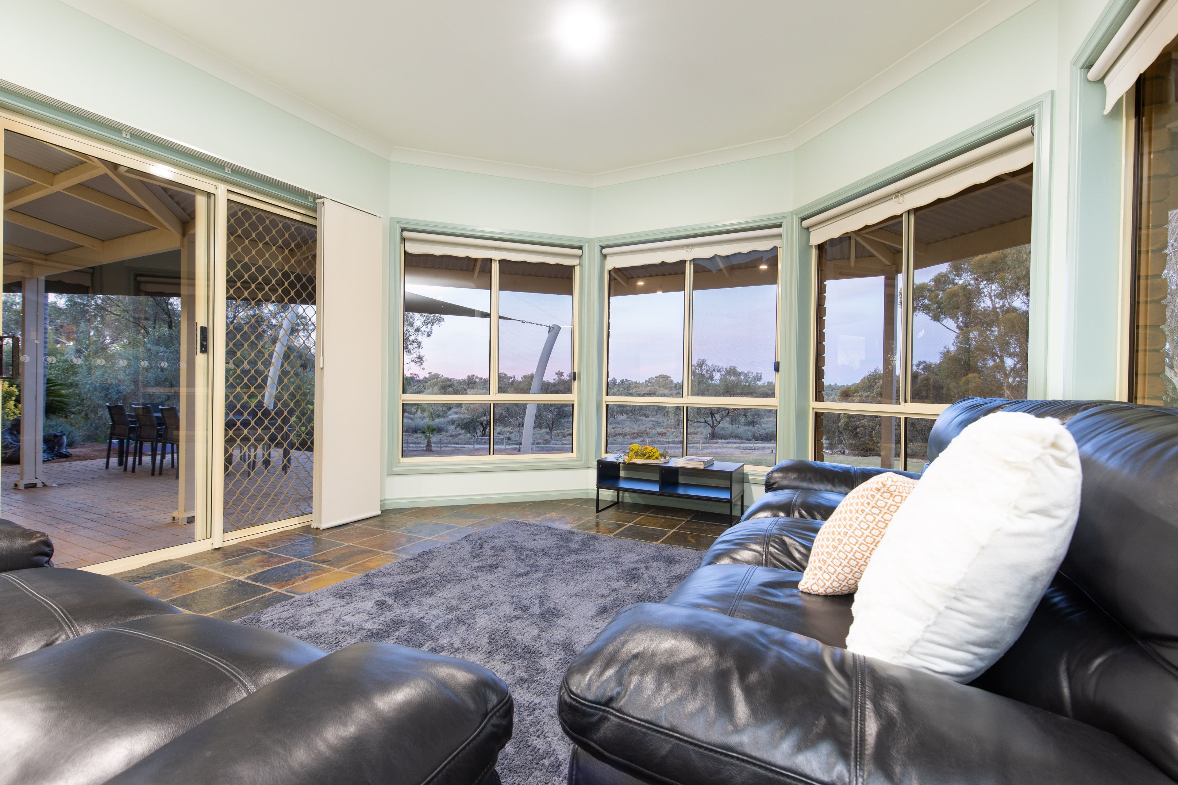 637 Cureton Avenue, Nichols Point VIC 3501, Nichols Point - Thumbnail 3