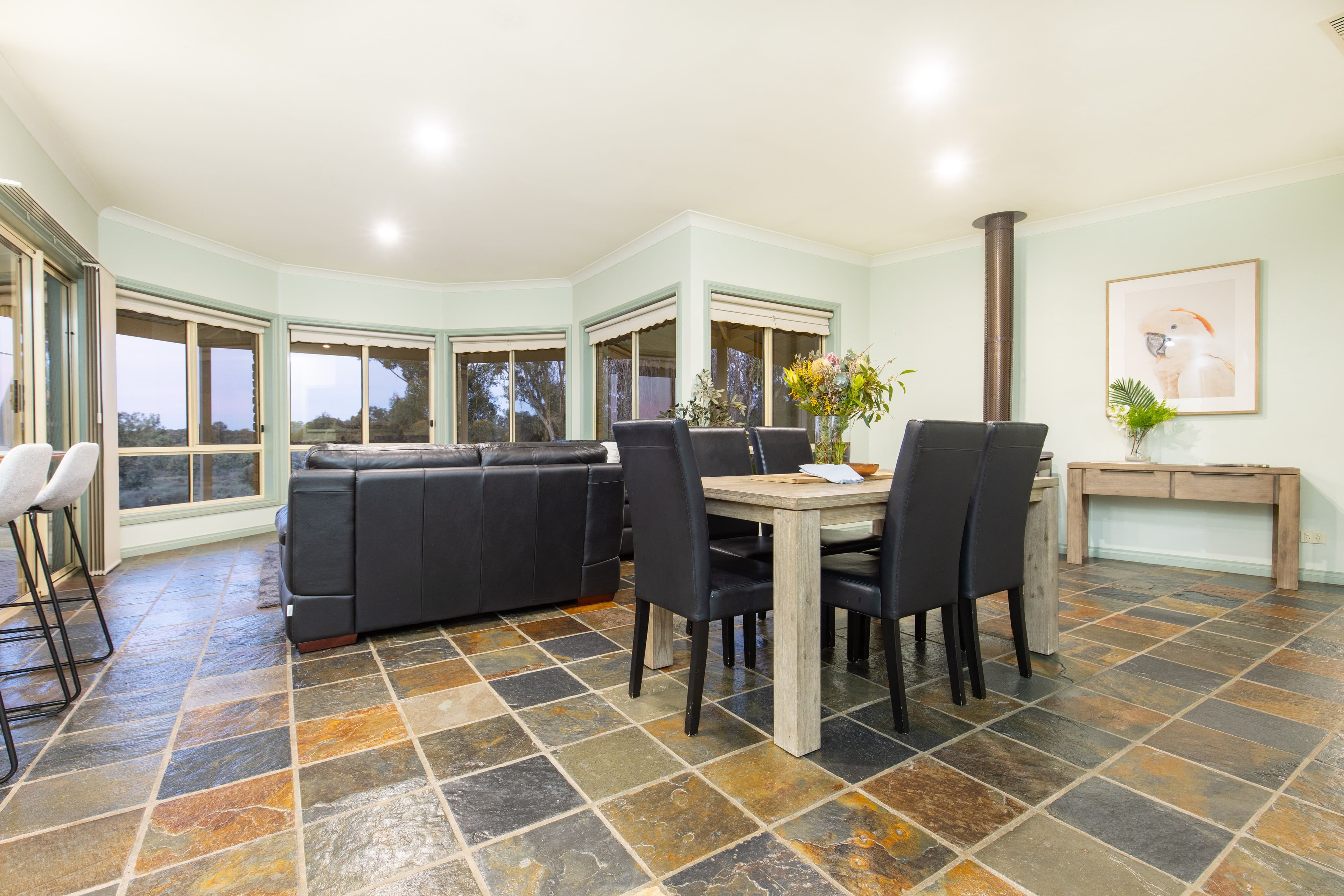 637 Cureton Avenue, Nichols Point VIC 3501, Nichols Point - Thumbnail 4