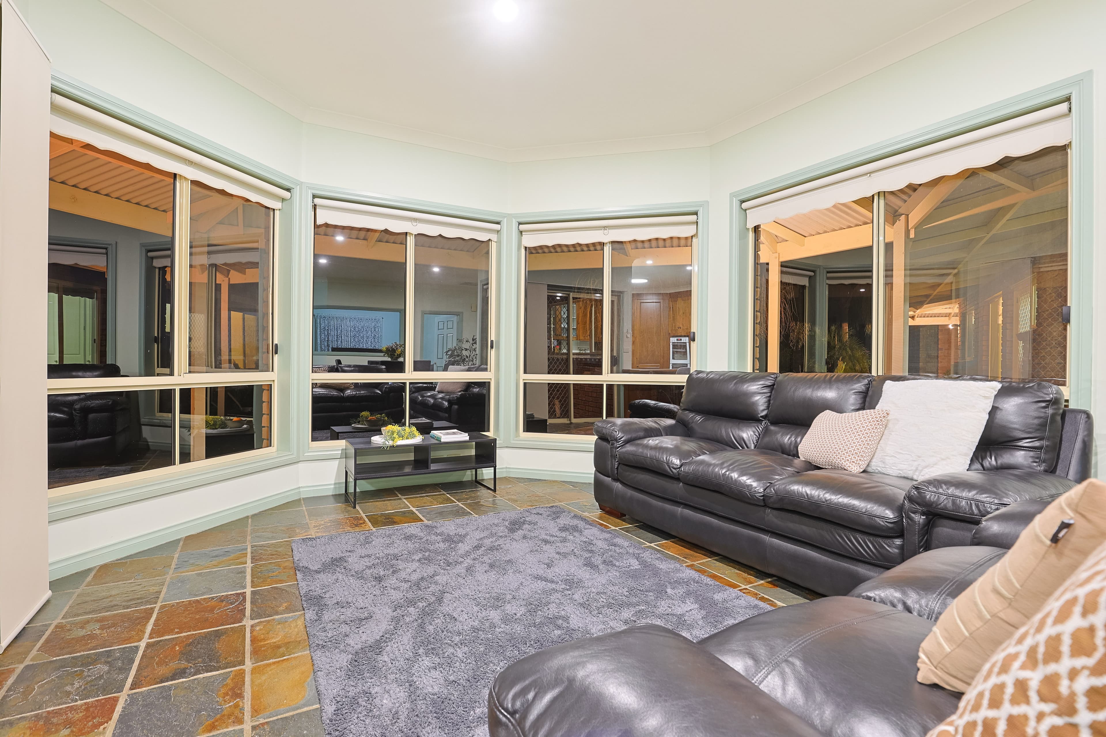 637 Cureton Avenue, Nichols Point VIC 3501, Nichols Point - Thumbnail 7