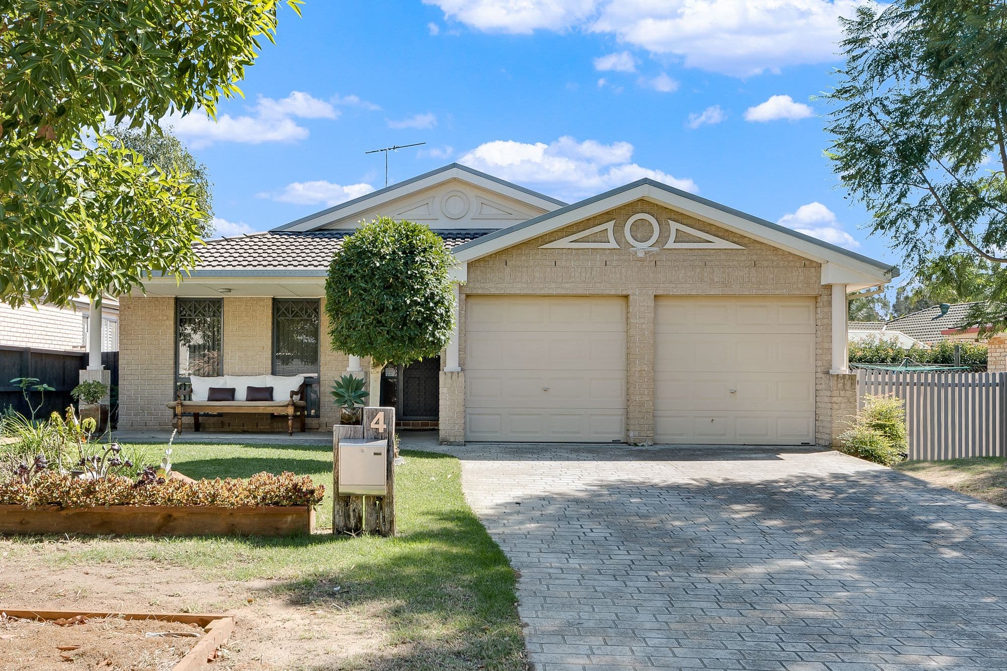 Narellan Vale NSW 2567, Narellan Vale - Image 1