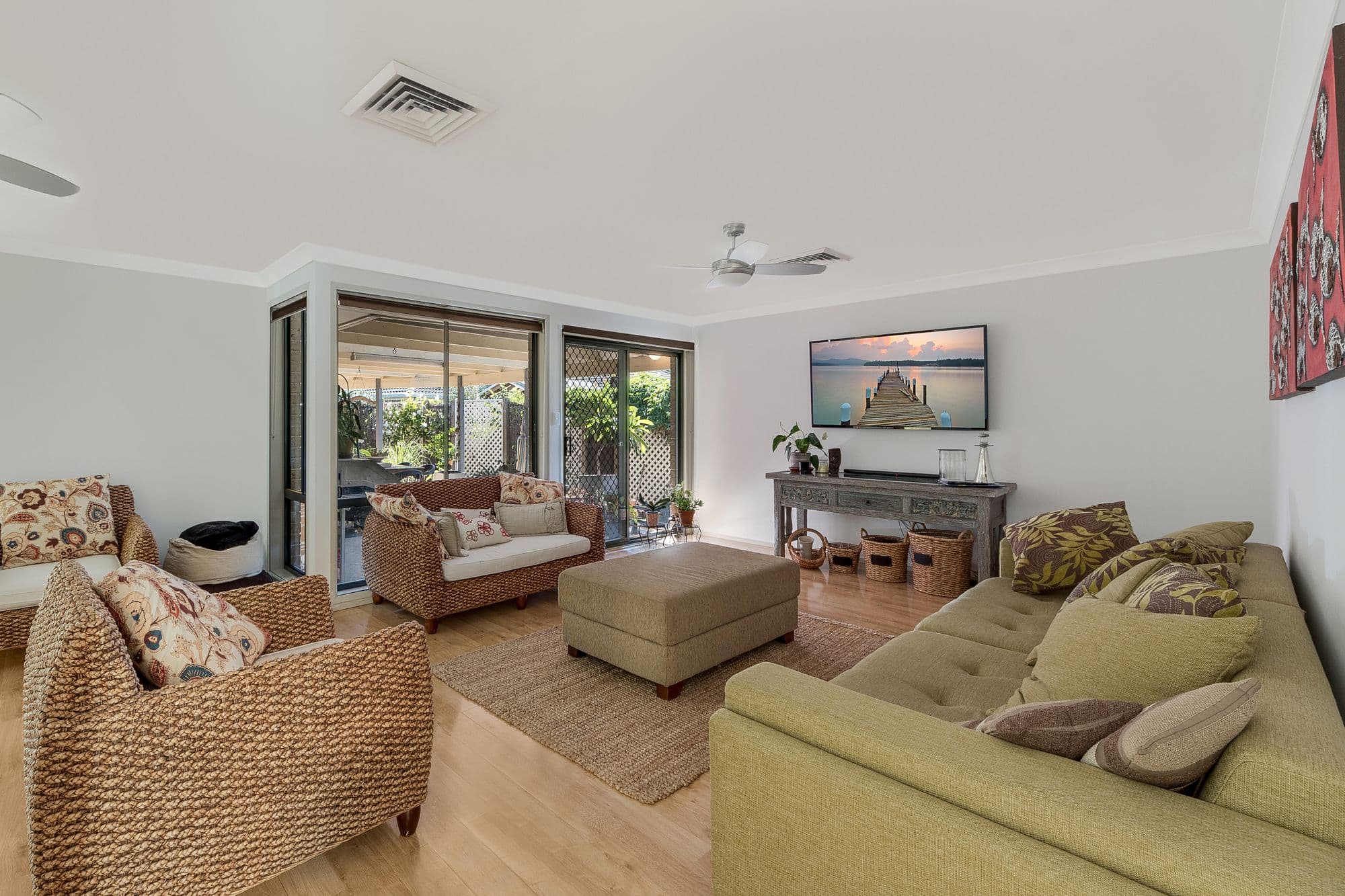 Narellan Vale NSW 2567, Narellan Vale - Thumbnail 2