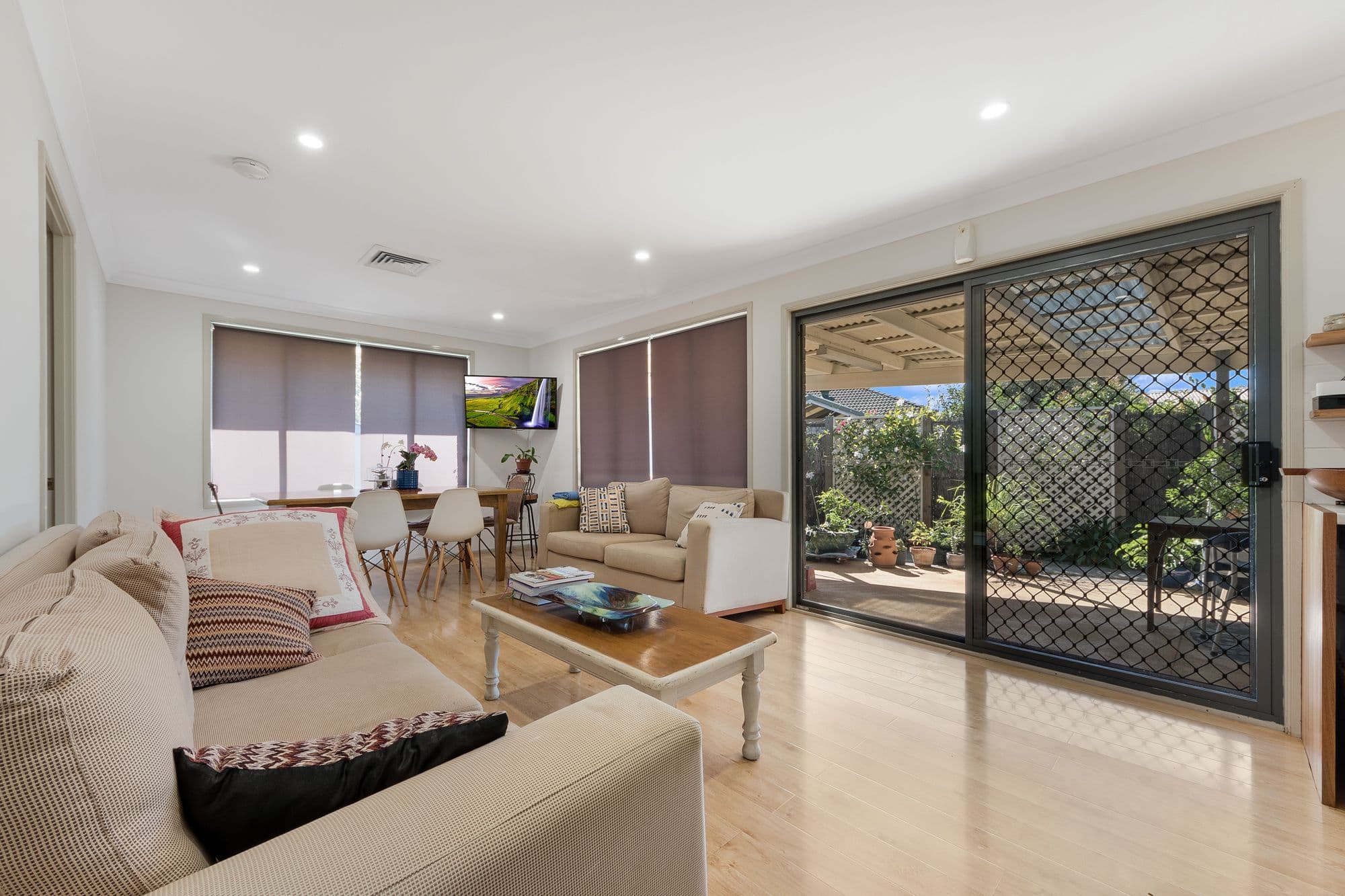 Narellan Vale NSW 2567, Narellan Vale - Thumbnail 3