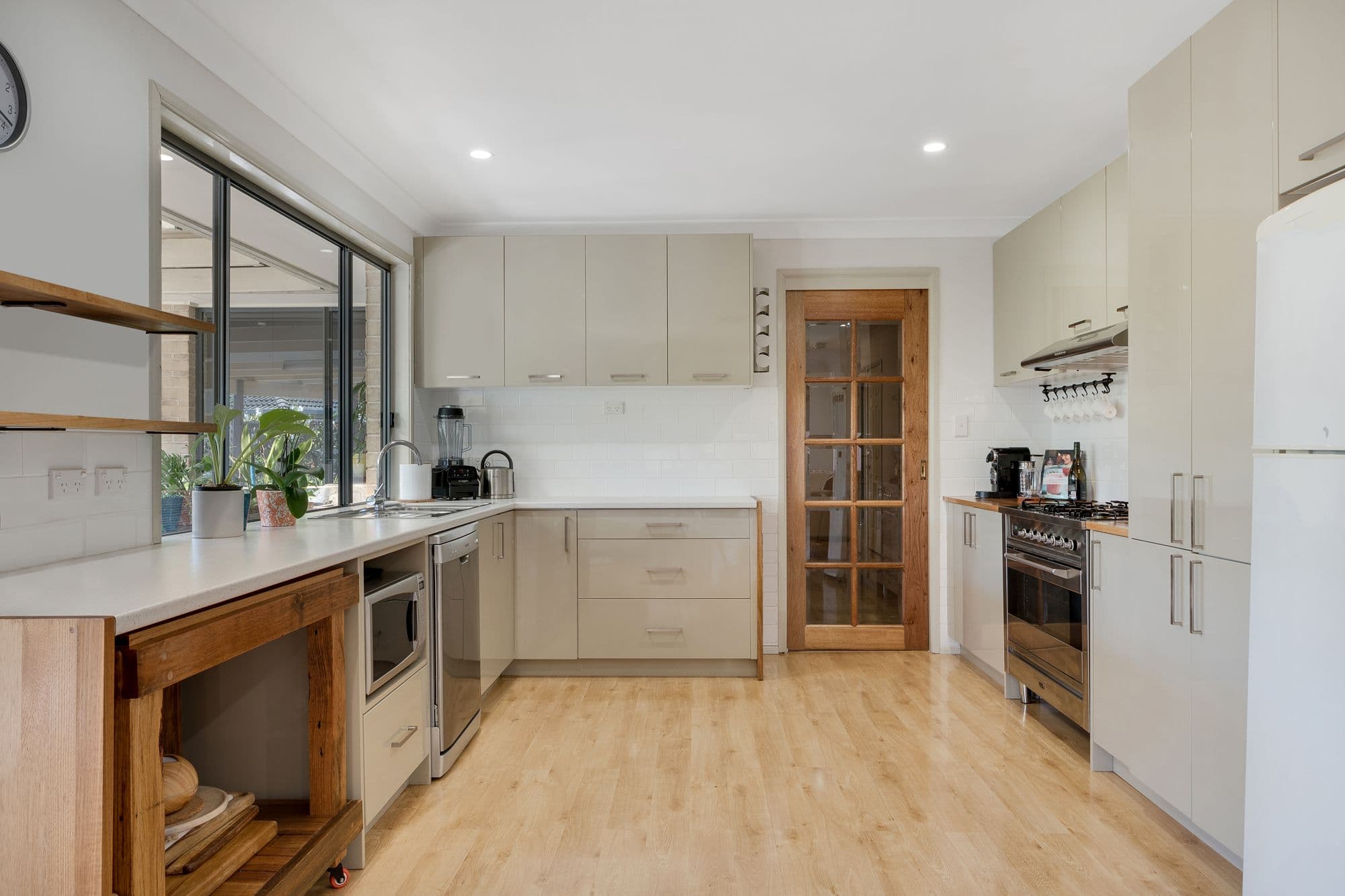 Narellan Vale NSW 2567, Narellan Vale - Thumbnail 4