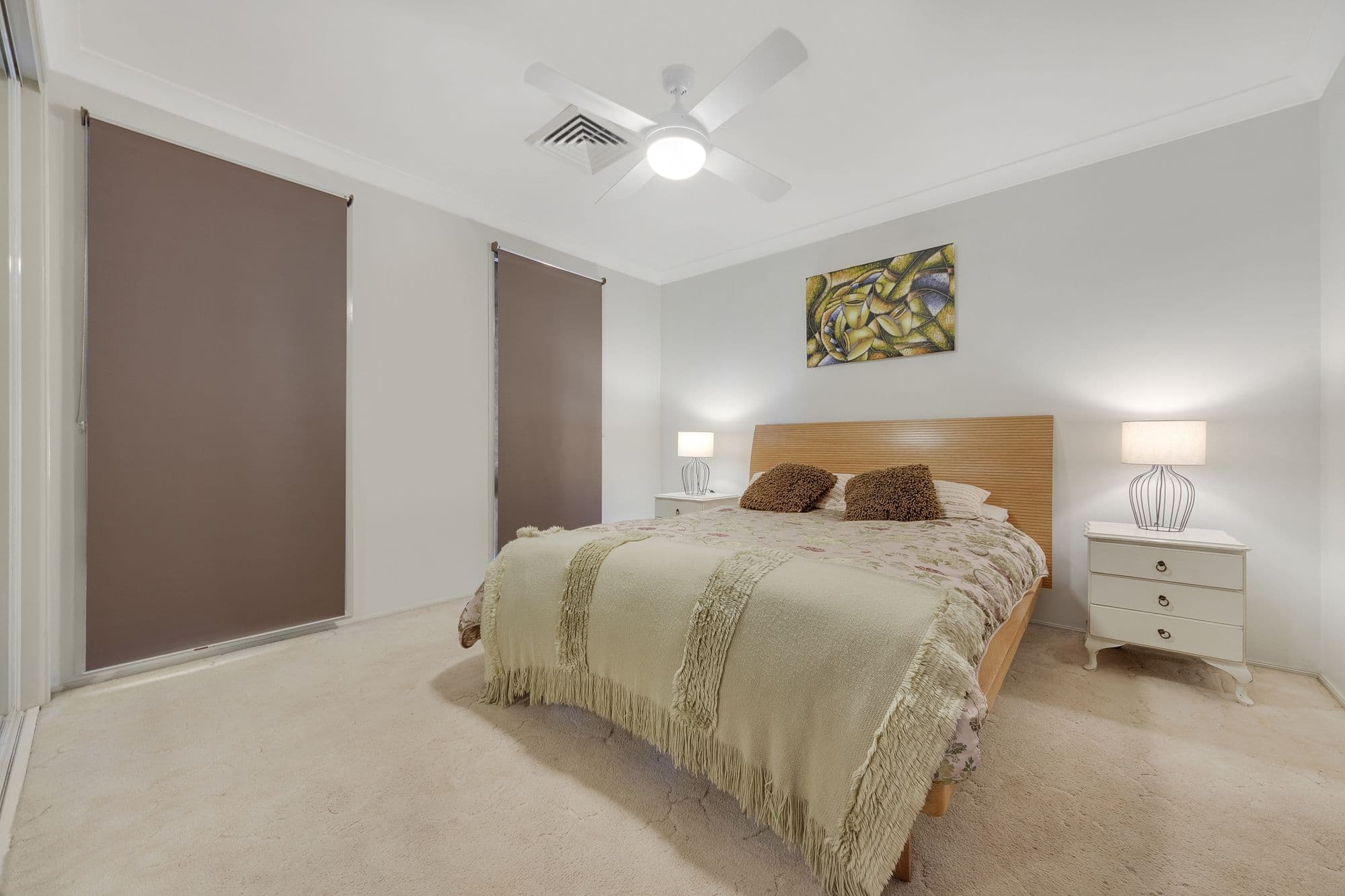 Narellan Vale NSW 2567, Narellan Vale - Thumbnail 5