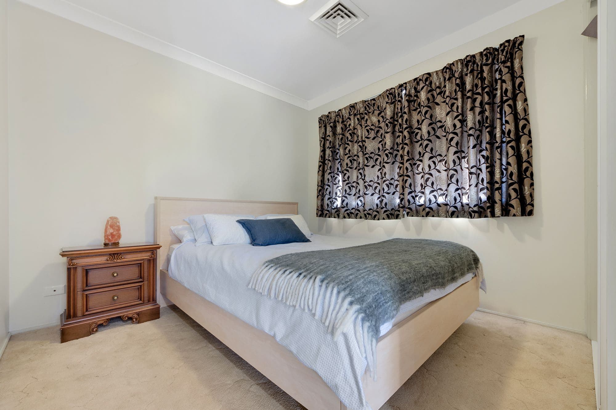 Narellan Vale NSW 2567, Narellan Vale - Thumbnail 6
