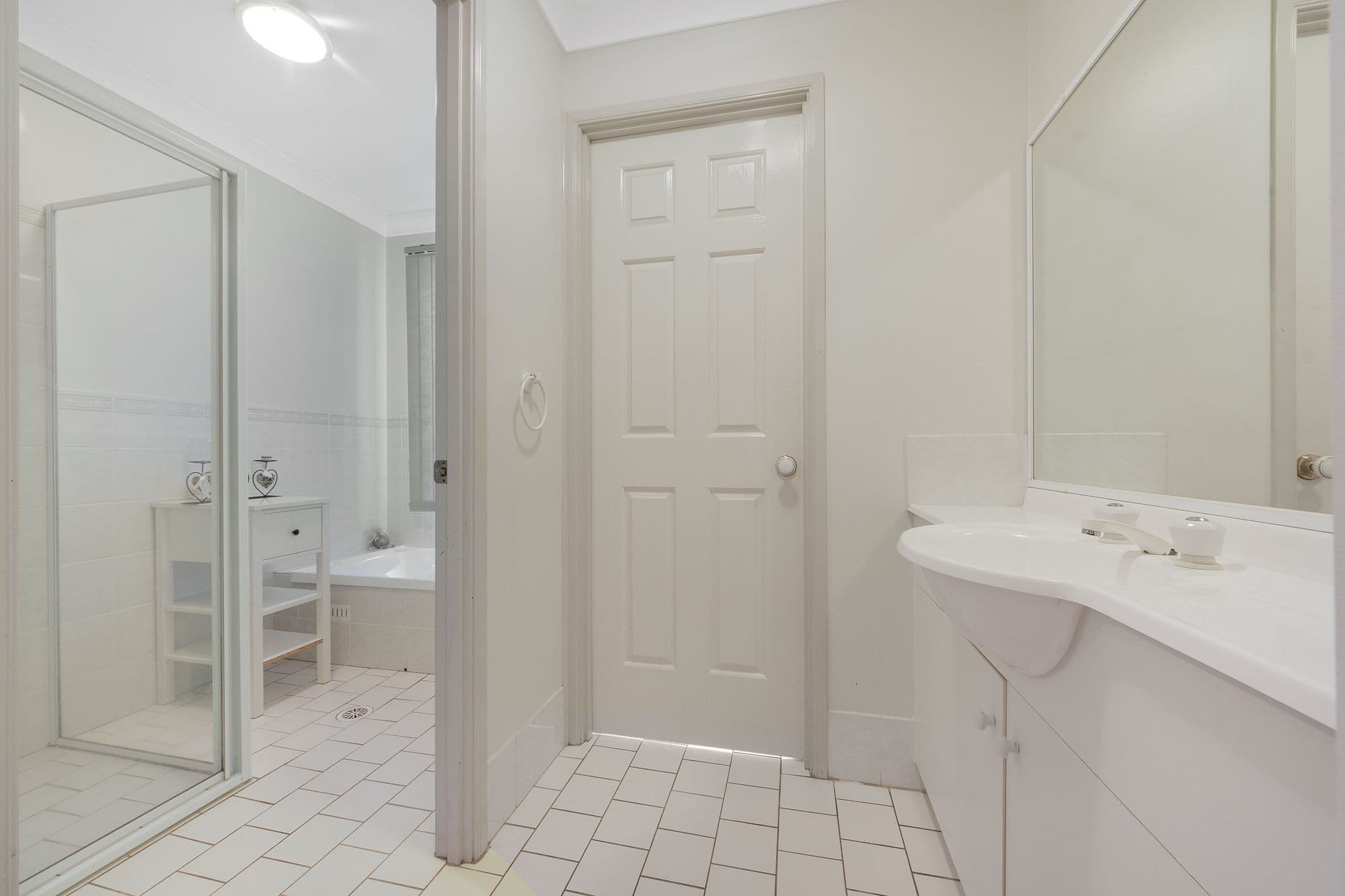 Narellan Vale NSW 2567, Narellan Vale - Thumbnail 7