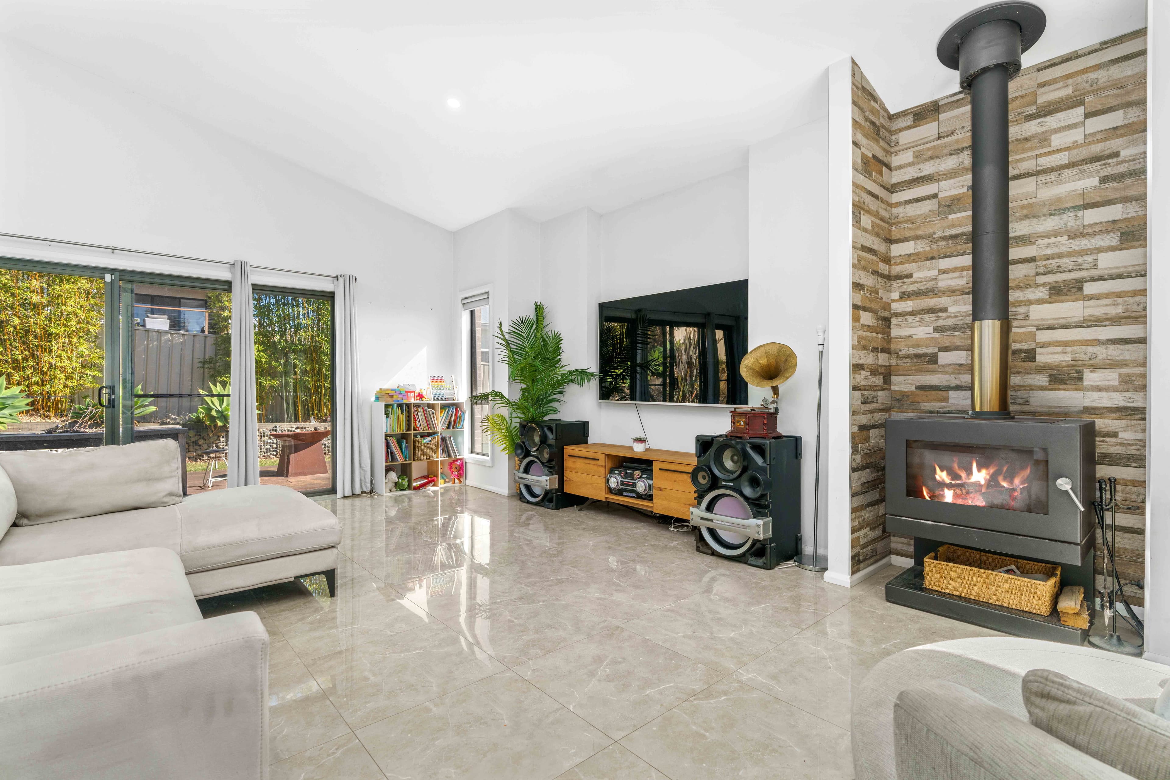 3 Yatama Street, Nowra NSW 2541, Nowra - Image 1
