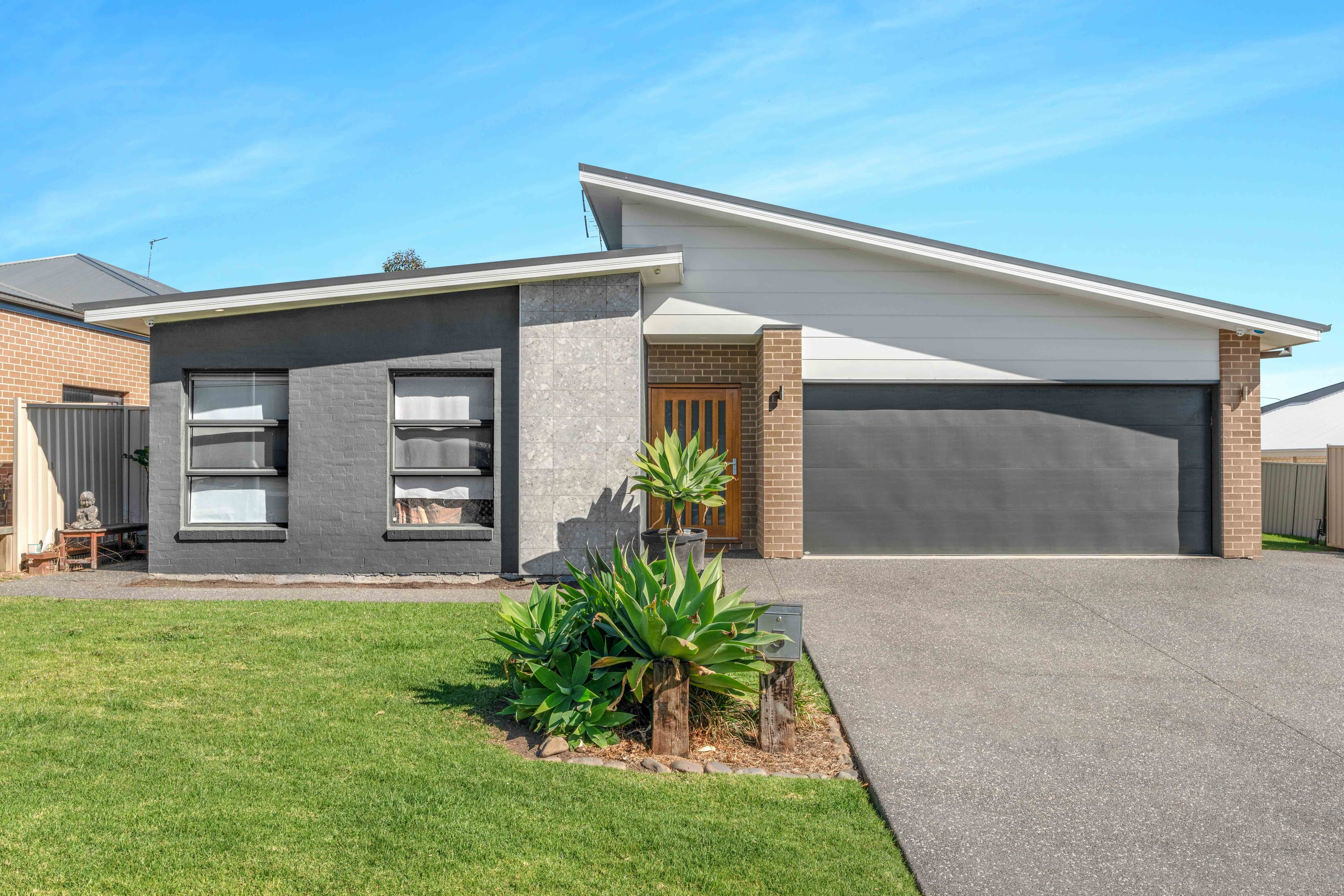 3 Yatama Street, Nowra NSW 2541, Nowra - Thumbnail 3