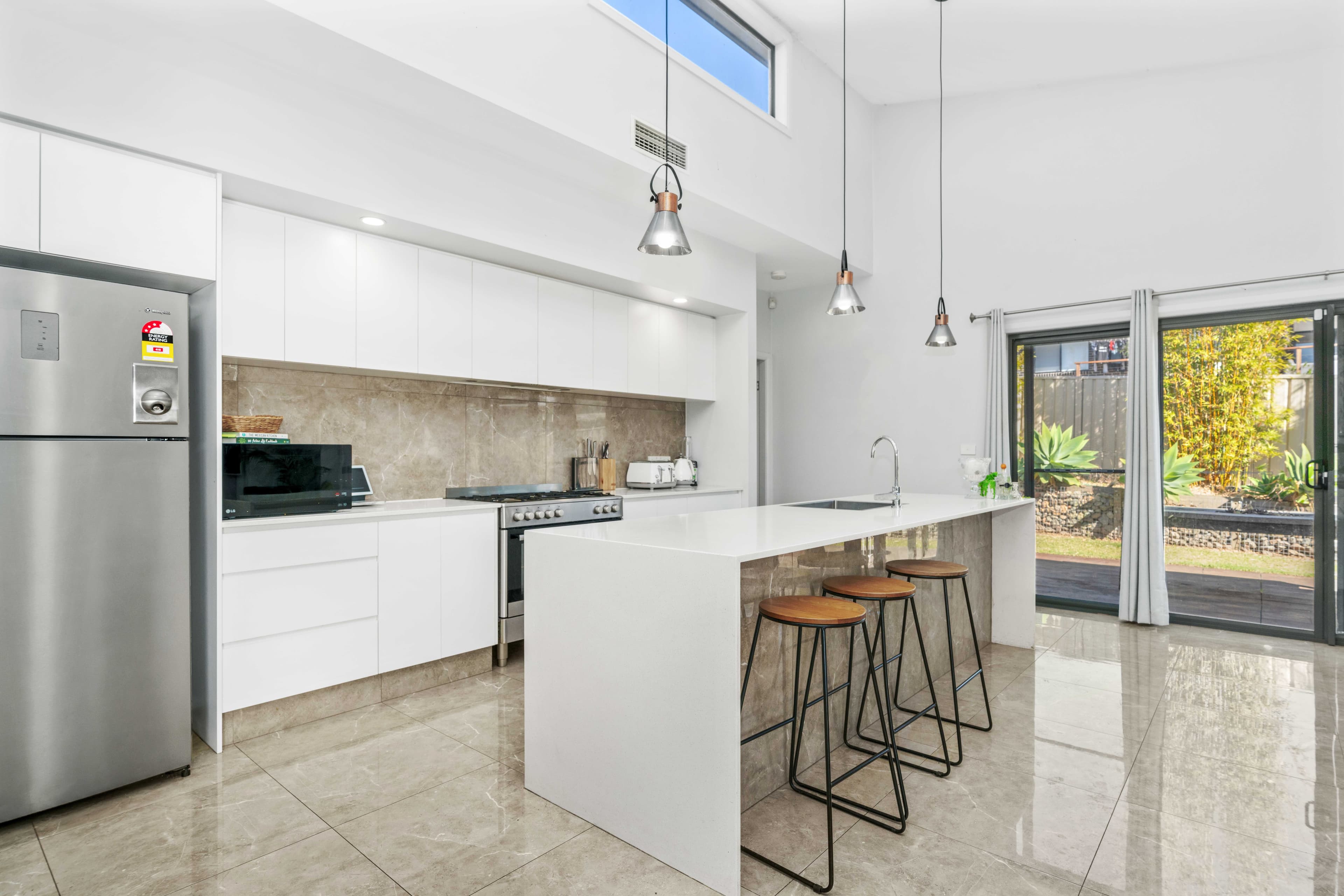 3 Yatama Street, Nowra NSW 2541, Nowra - Thumbnail 5