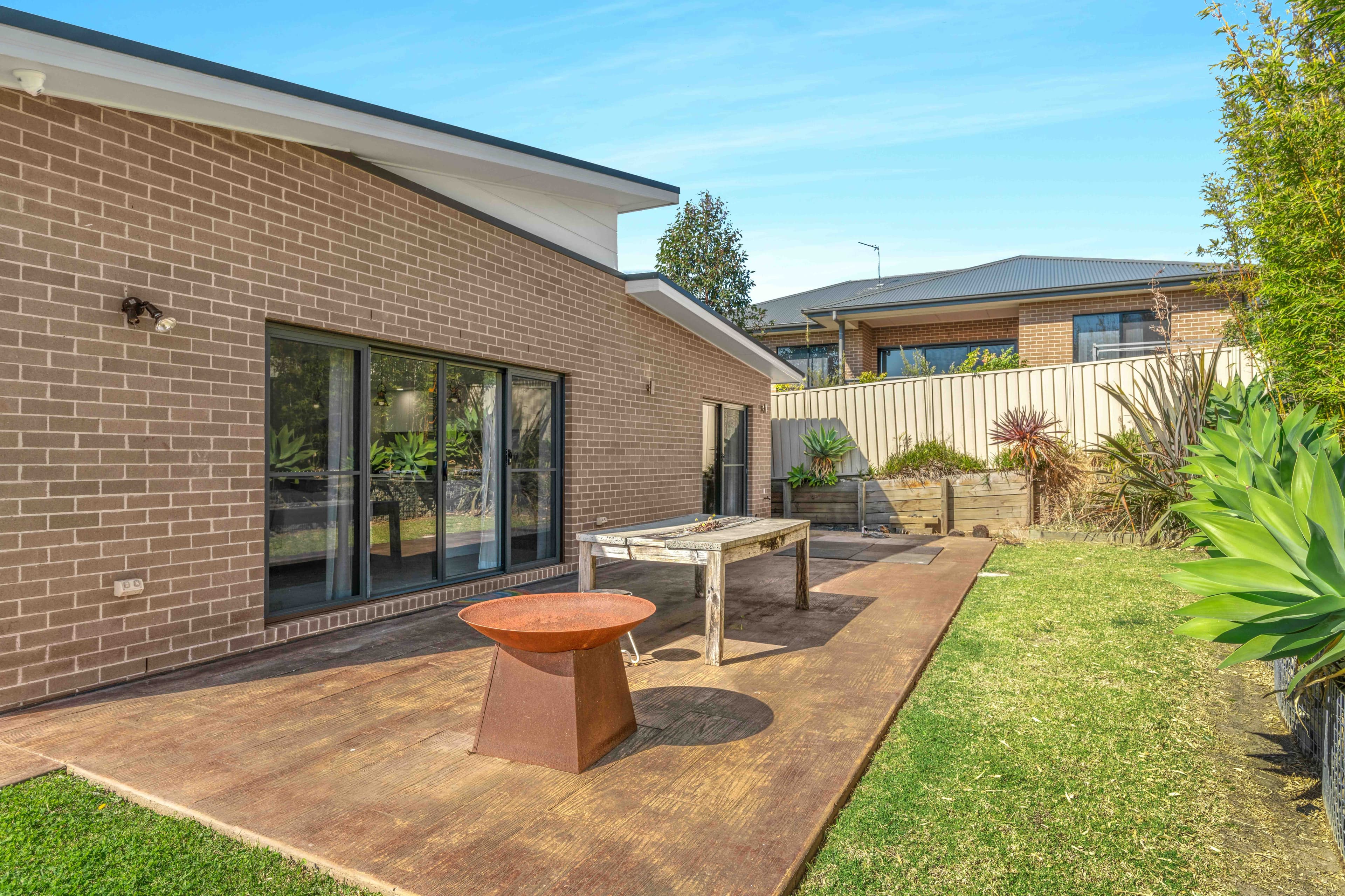 3 Yatama Street, Nowra NSW 2541, Nowra - Thumbnail 8
