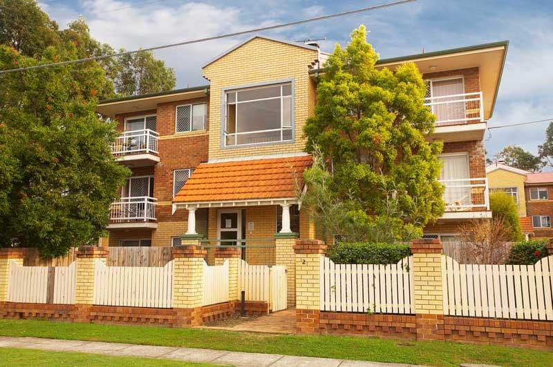 2 Surrey Street, NUNDAH QLD 4012, Nundah - Image 1