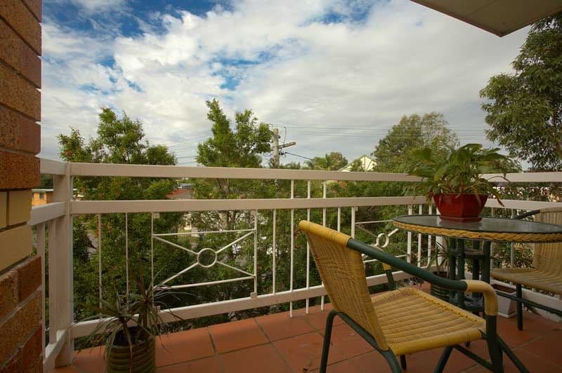 2 Surrey Street, NUNDAH QLD 4012, Nundah - Thumbnail 2