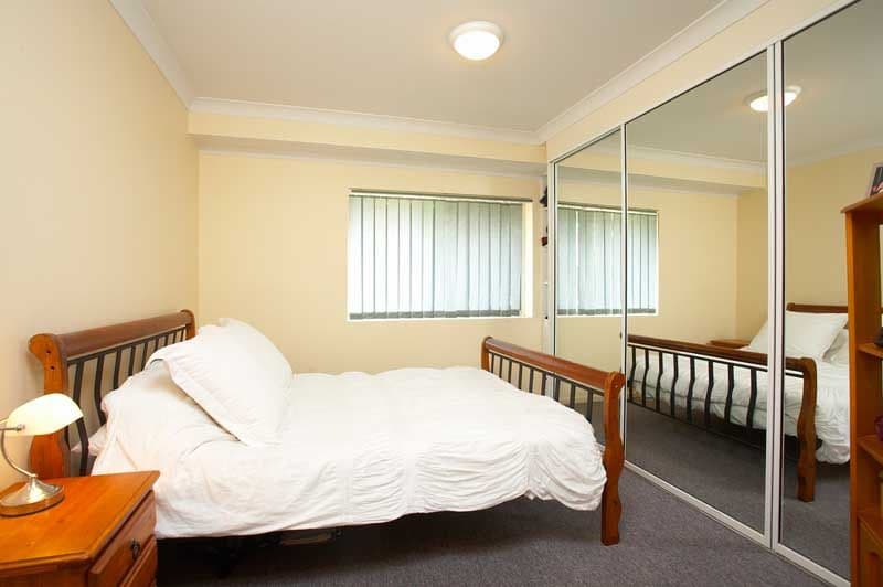 2 Surrey Street, NUNDAH QLD 4012, Nundah - Thumbnail 3