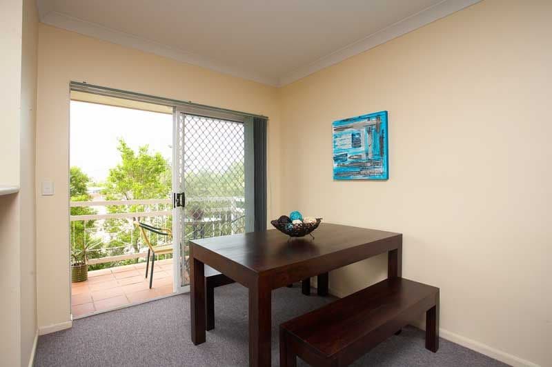 2 Surrey Street, NUNDAH QLD 4012, Nundah - Thumbnail 4