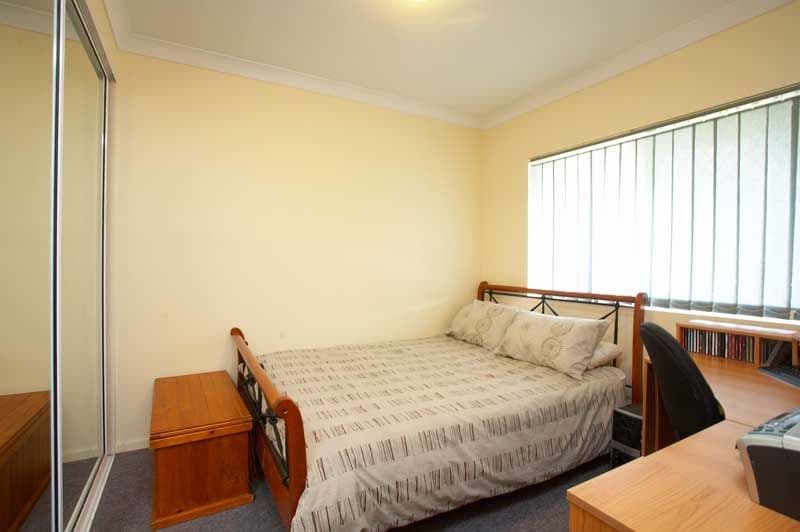 2 Surrey Street, NUNDAH QLD 4012, Nundah - Thumbnail 5